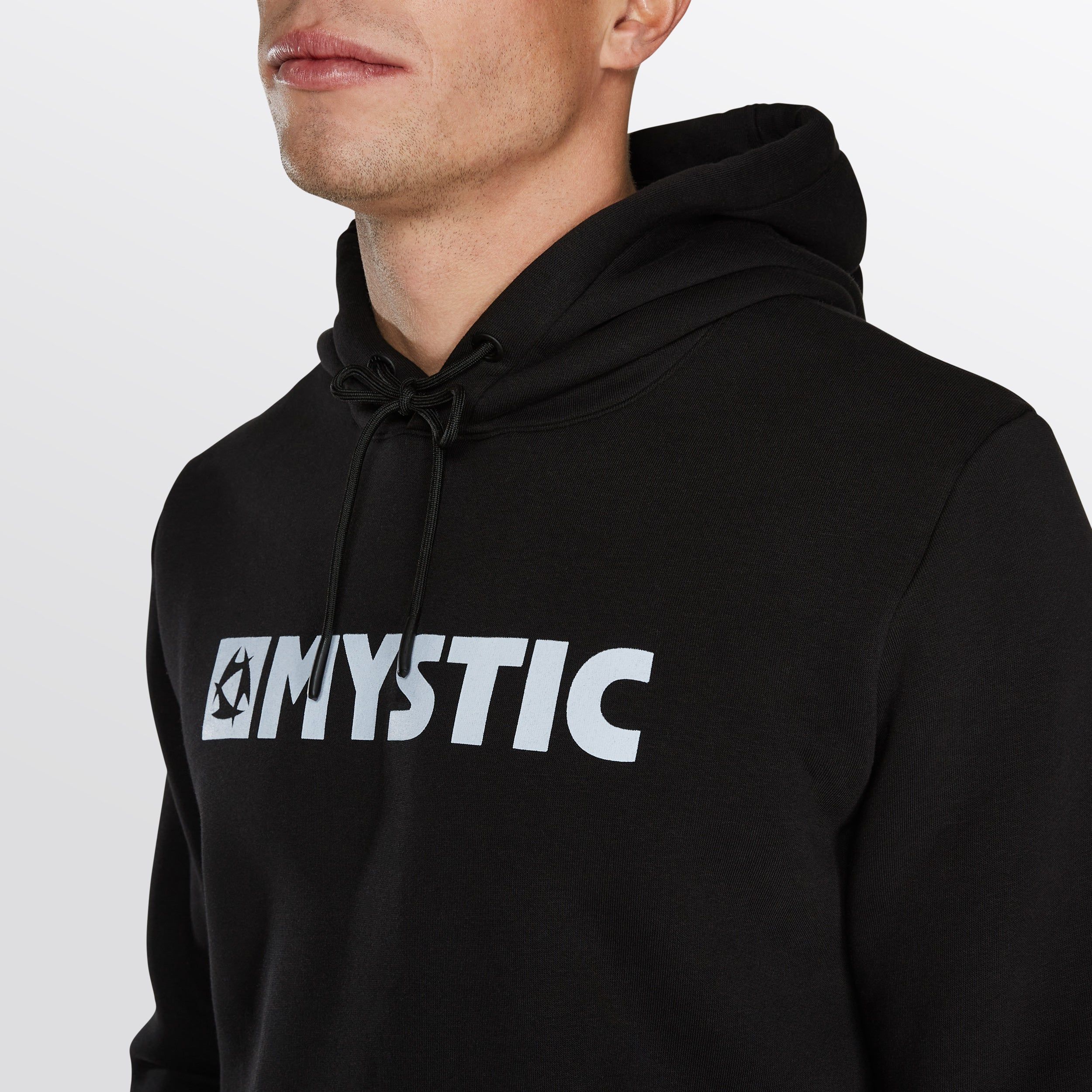 Brand Hood Sweat sold by Mystic product image thumbnail 18