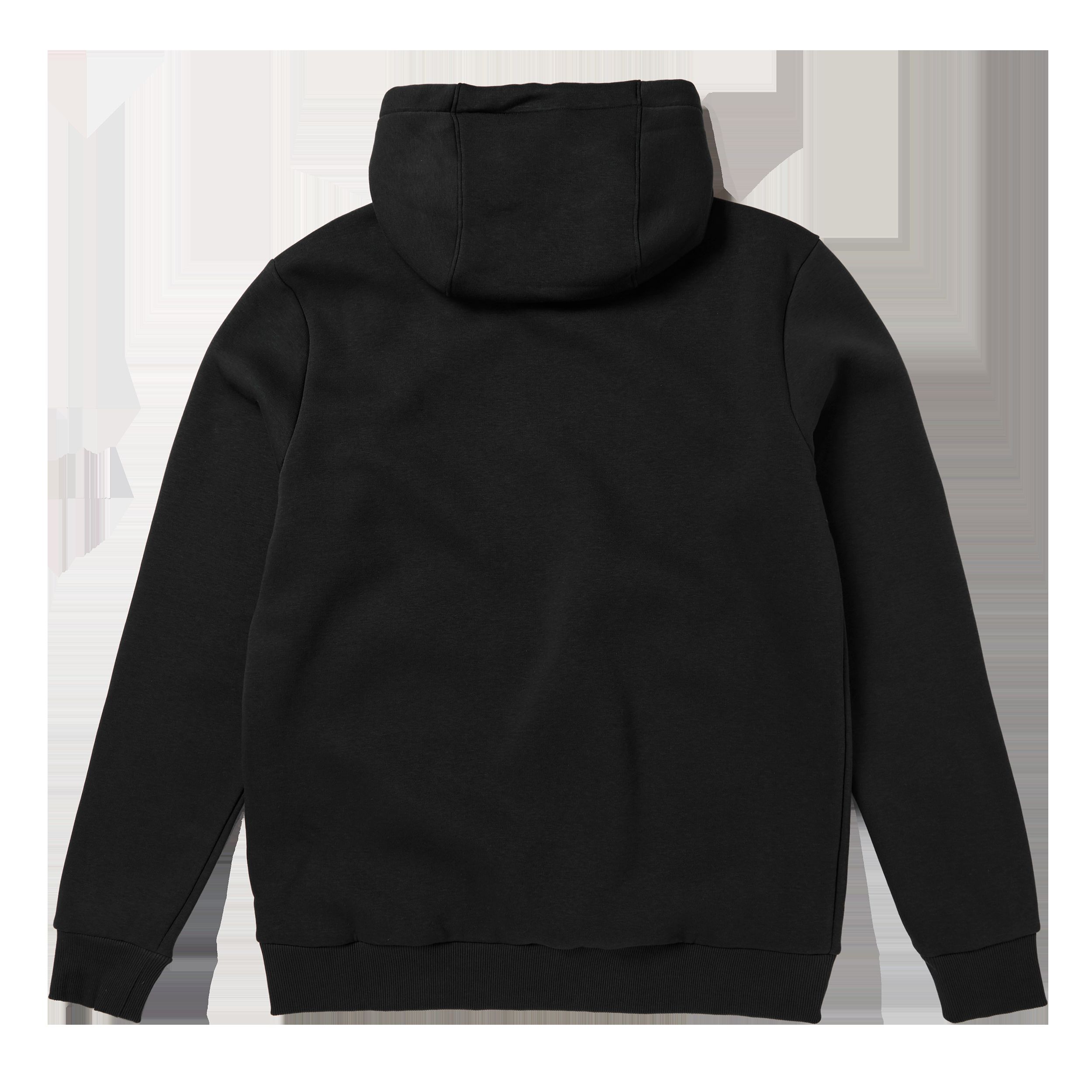 Brand Hood Sweat sold by Mystic product image thumbnail 12