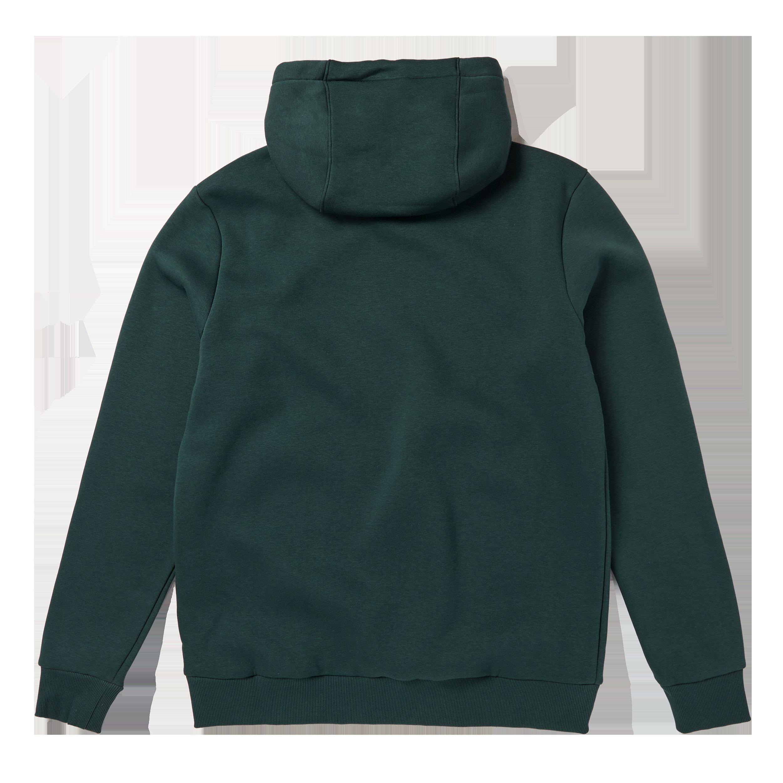 Brand Hood Sweat sold by Mystic product image thumbnail 9