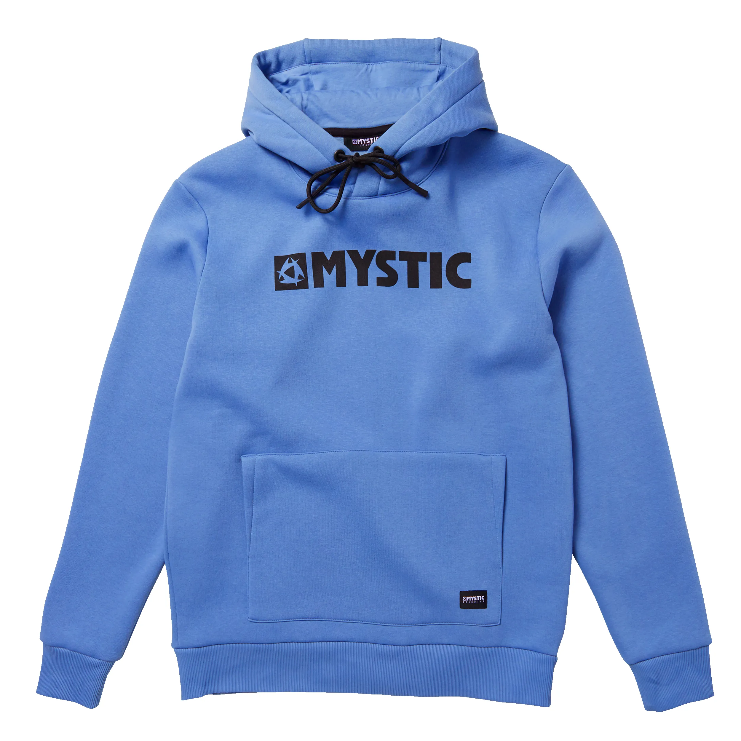 Brand Hood Sweat sold by Mystic product image thumbnail 4