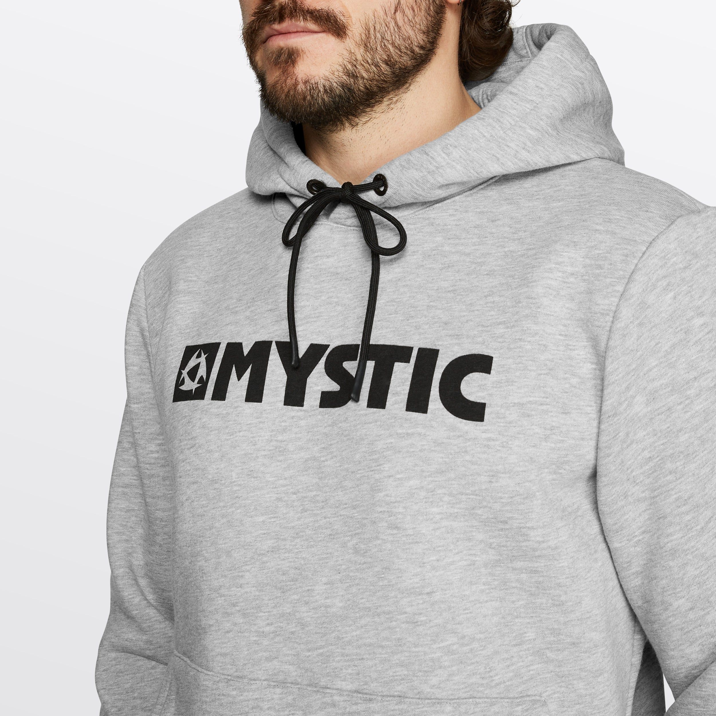 Brand Hood Sweat sold by Mystic product image thumbnail 19