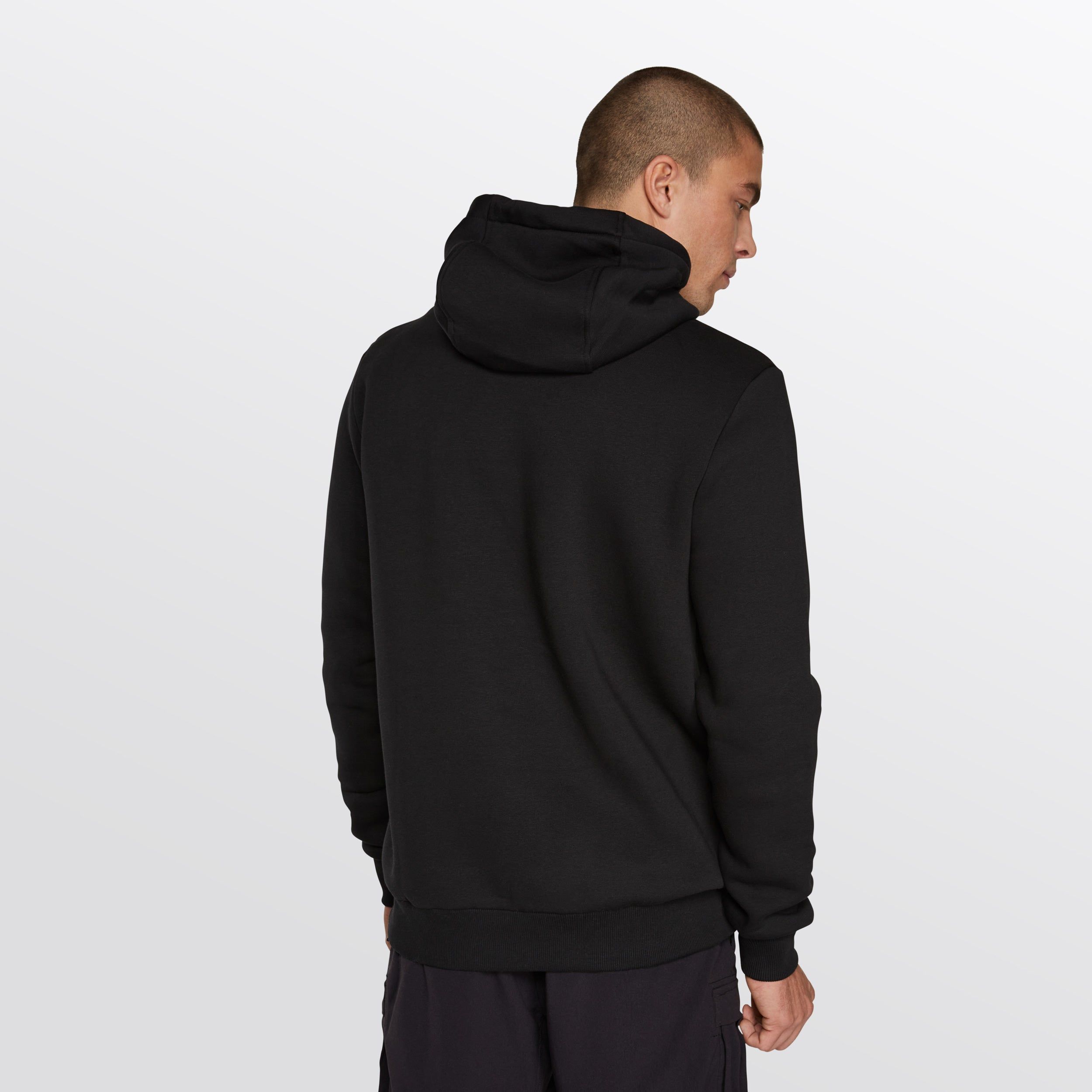 Brand Hood Sweat sold by Mystic product image thumbnail 16