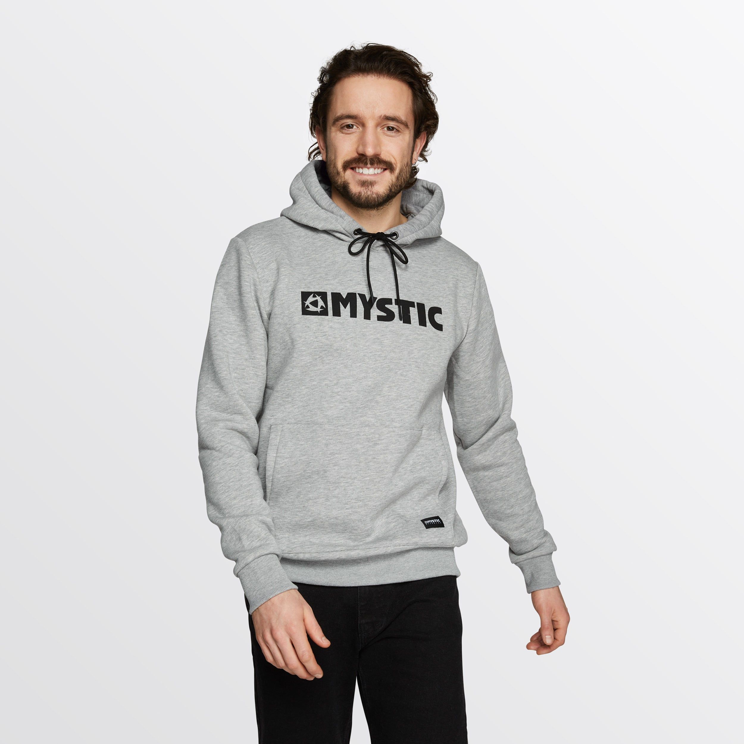 Brand Hood Sweat sold by Mystic product image thumbnail 13