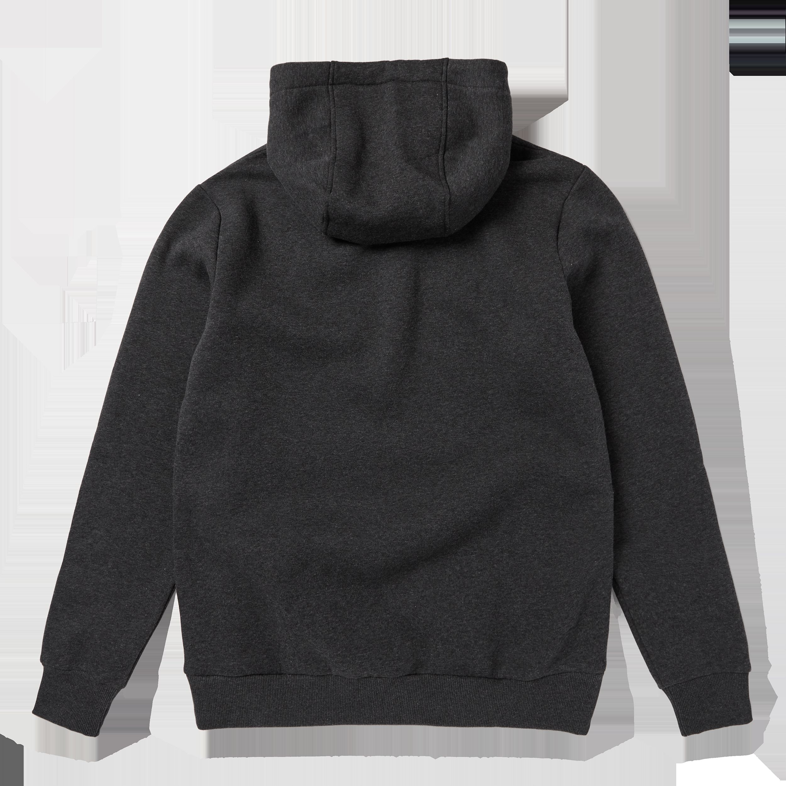 Brand Hood Sweat sold by Mystic product image thumbnail 10