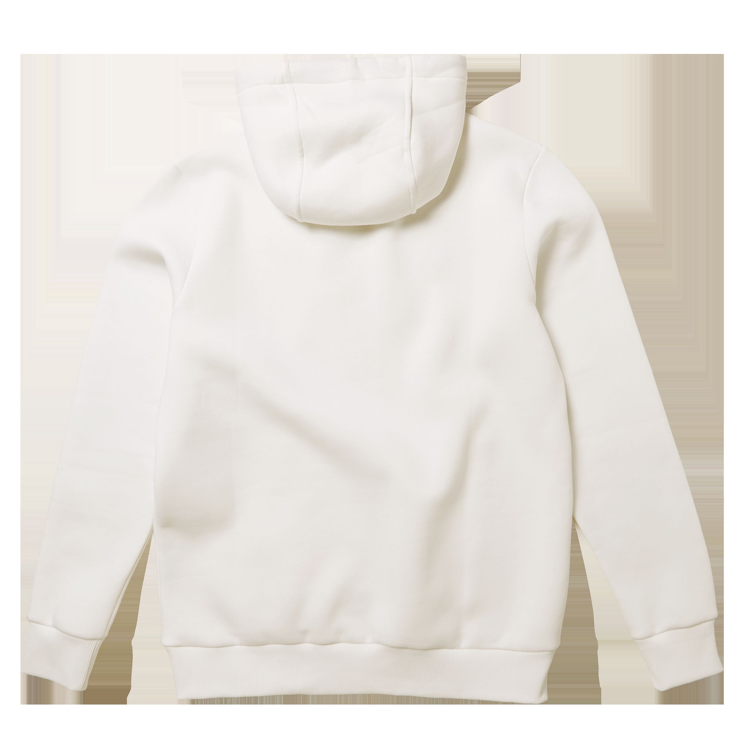 Brand Hood Sweat sold by Mystic product image thumbnail 7