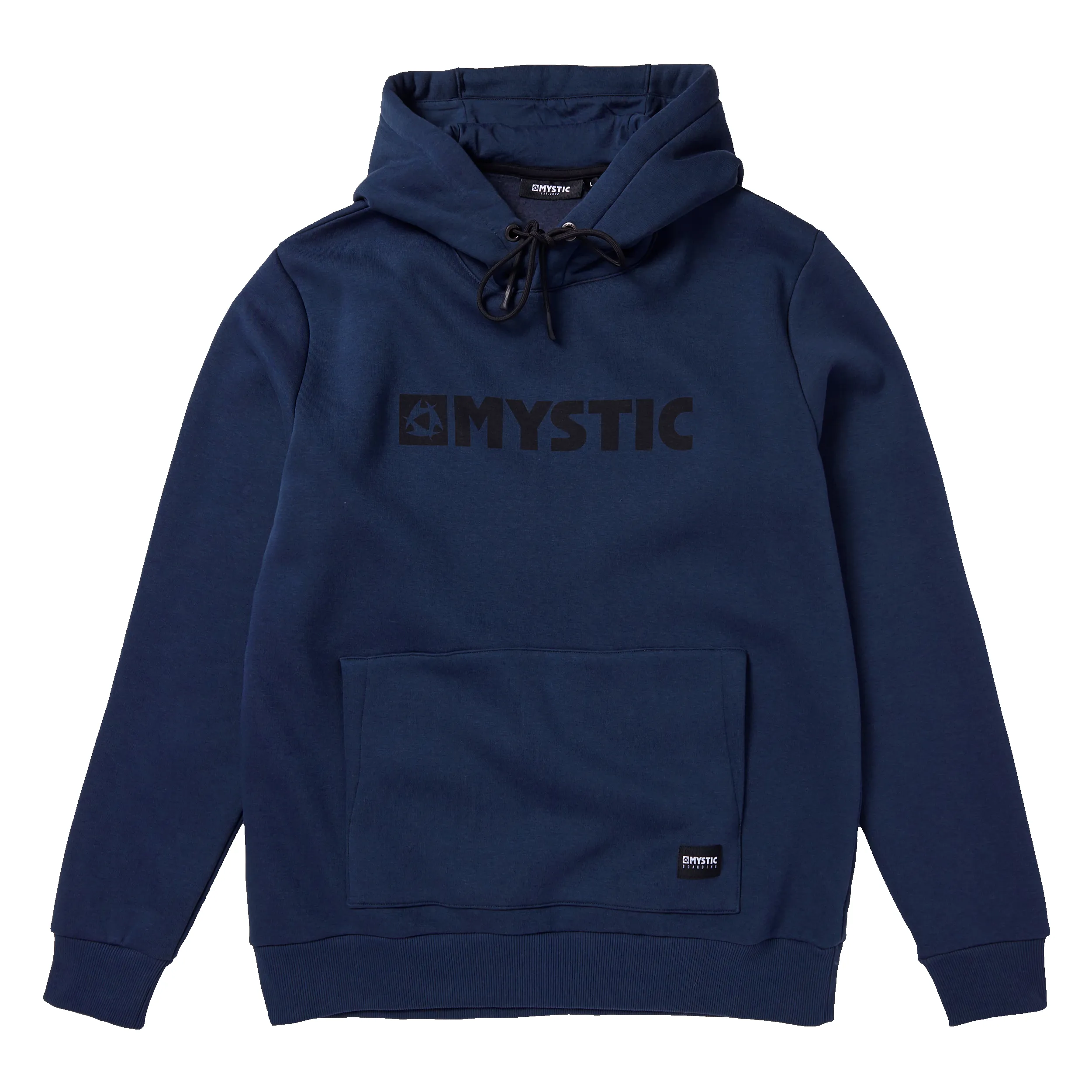 Brand Hood Sweat sold by Mystic product image thumbnail 5