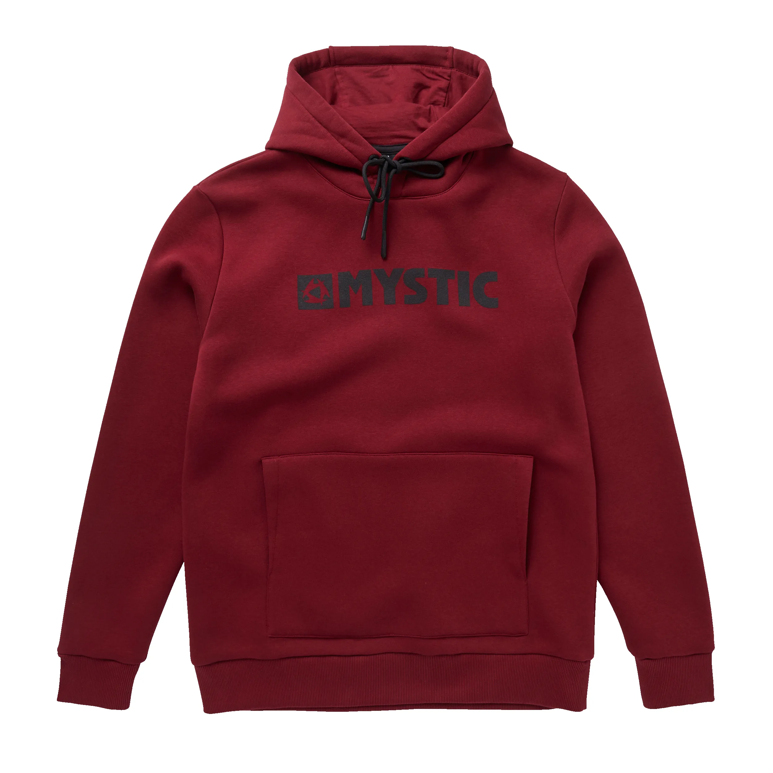 Brand Hood Sweat sold by Mystic product image thumbnail 2