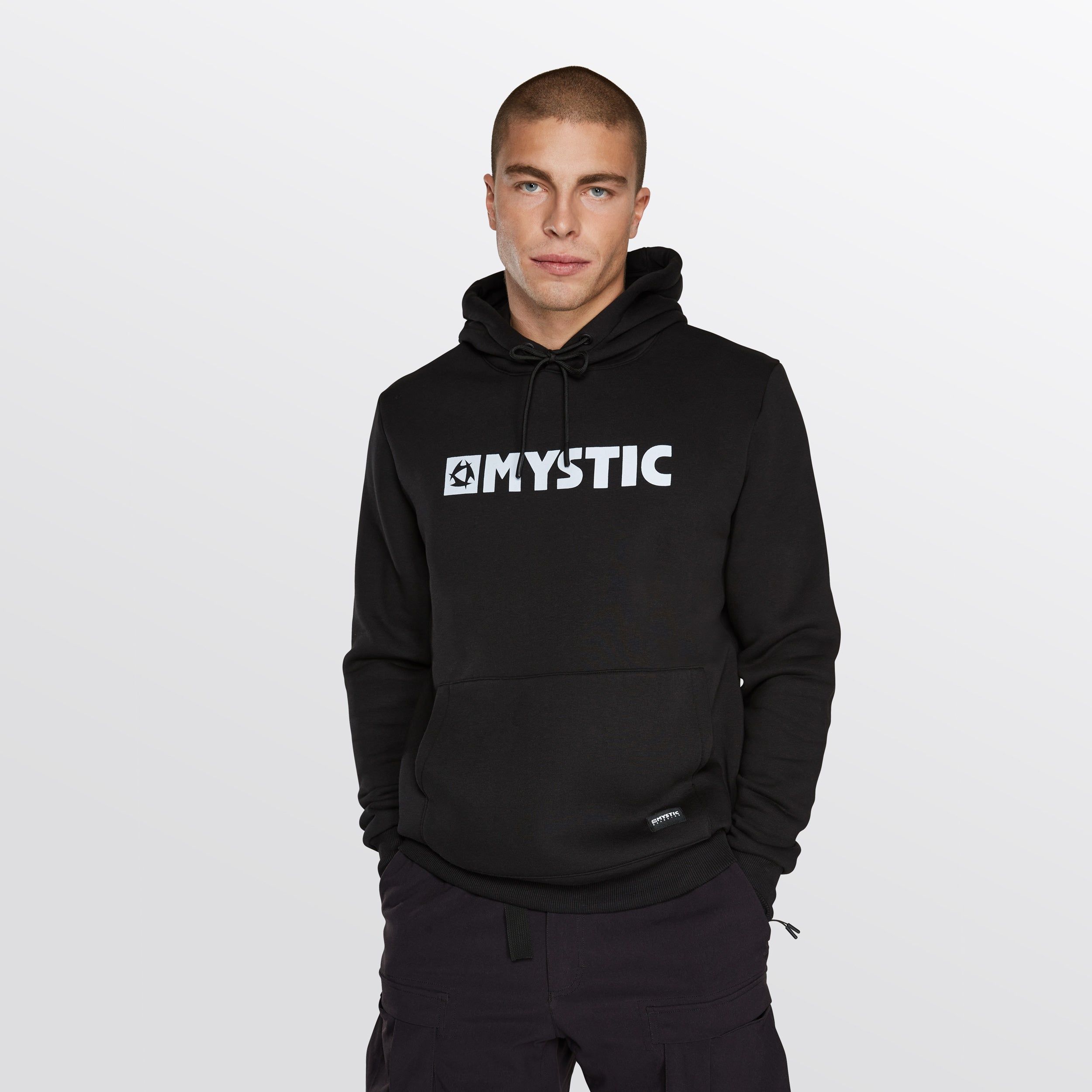 Brand Hood Sweat sold by Mystic product image thumbnail 14