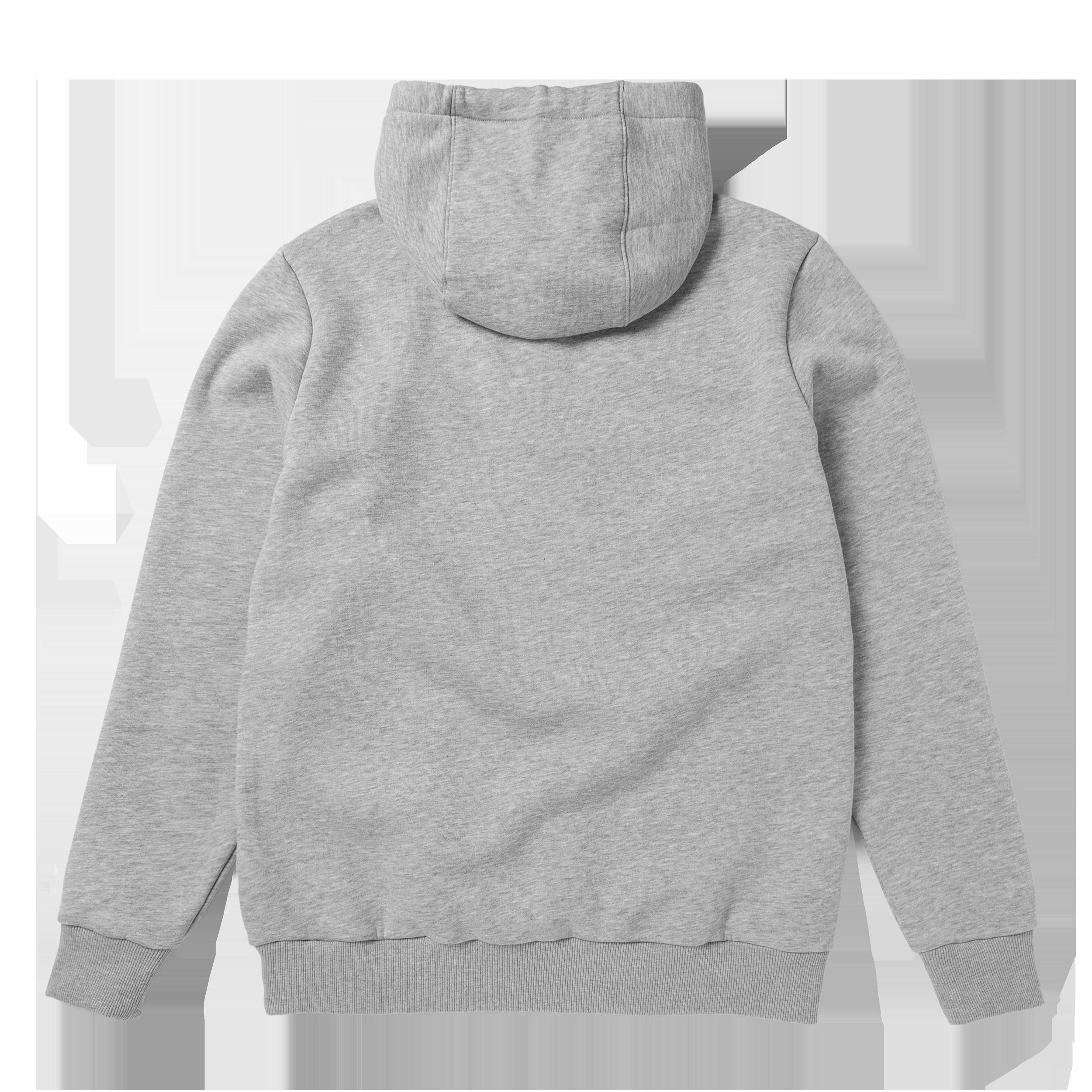Brand Hood Sweat sold by Mystic product image thumbnail 11