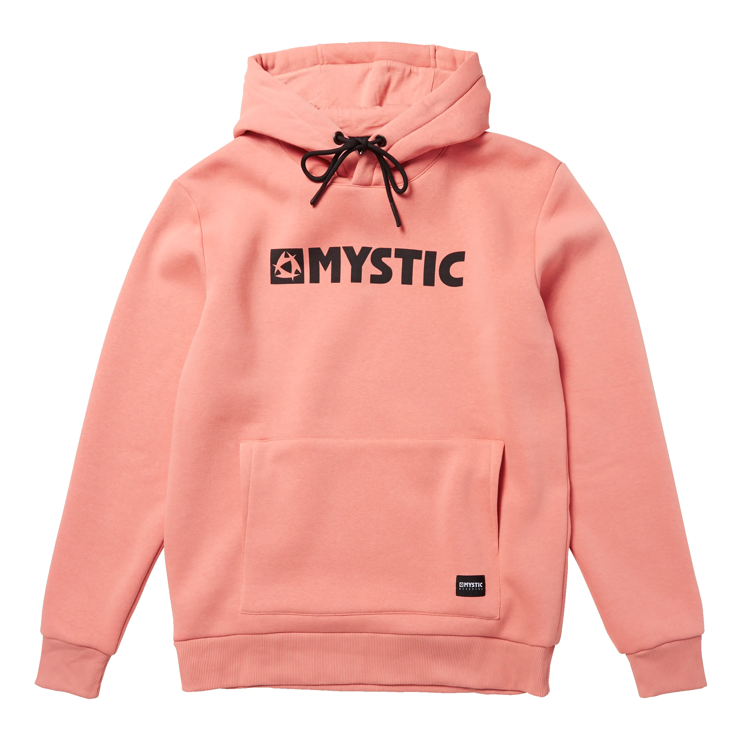 Brand Hood Sweat sold by Mystic product image thumbnail 3