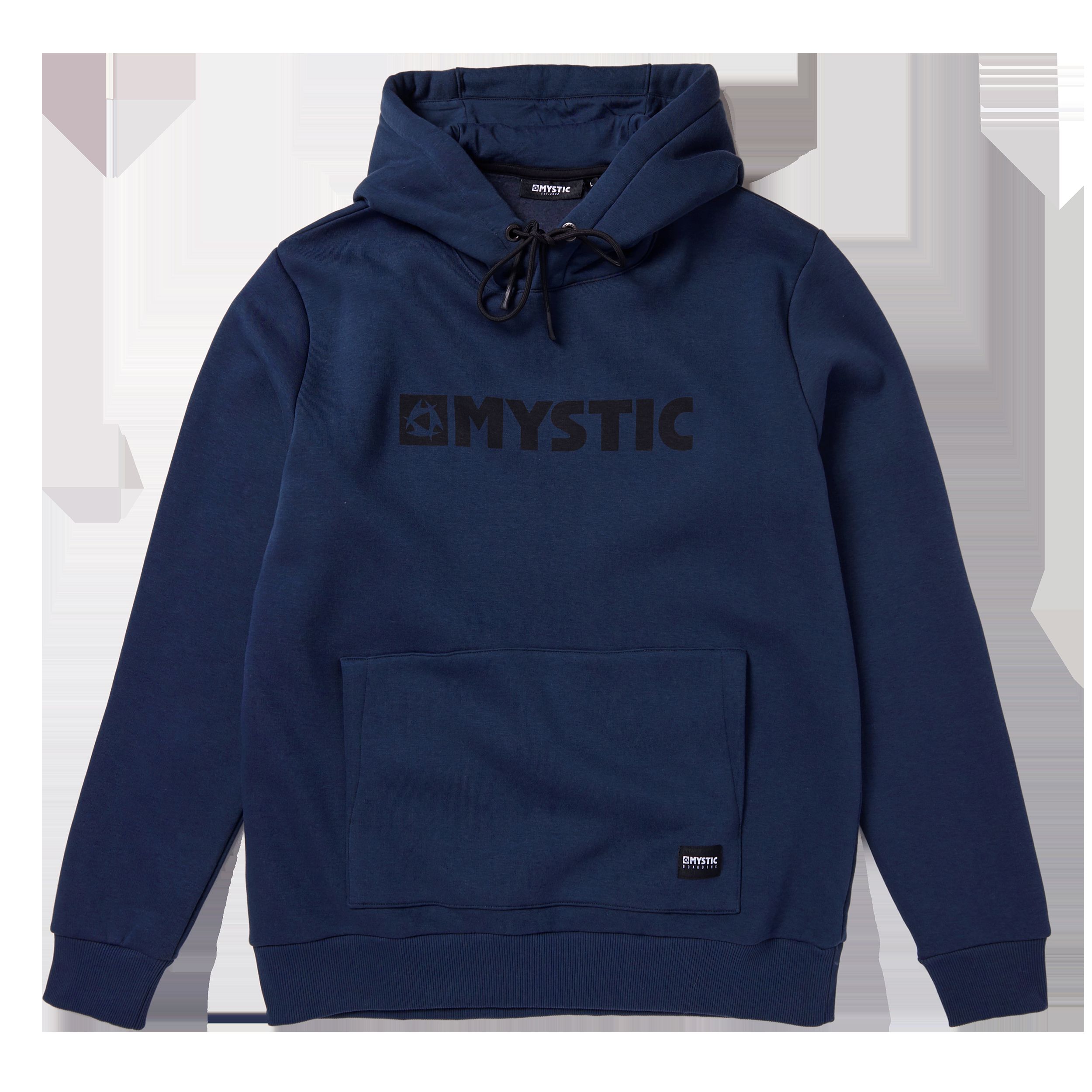 Brand Hood Sweat sold by Mystic product image thumbnail 2