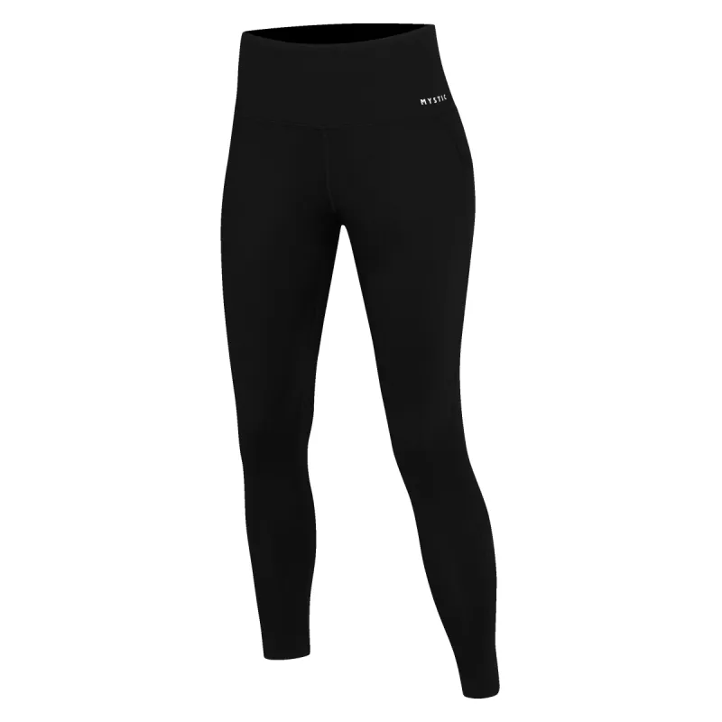 Terri Leggings Women sold by Mystic