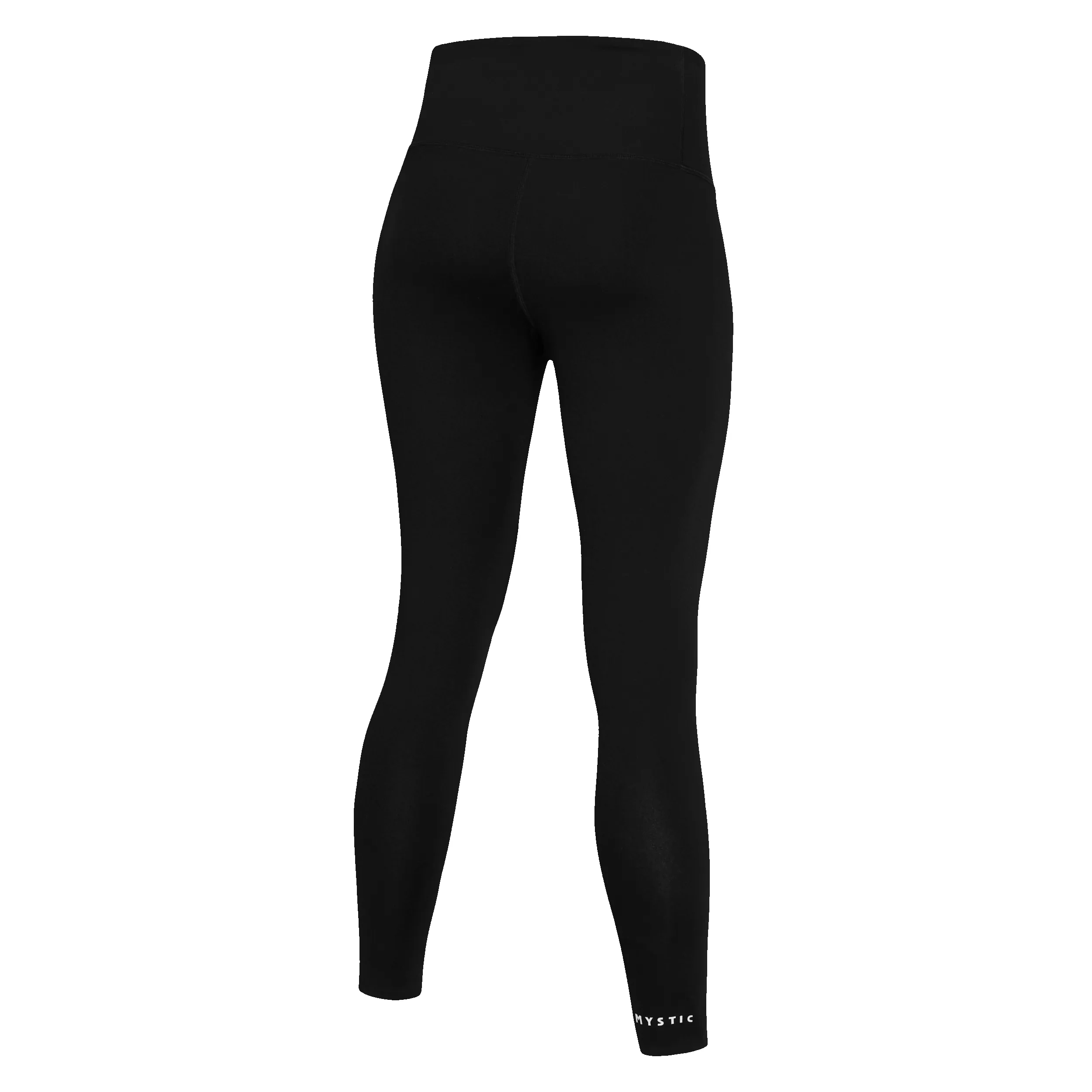 Terri Leggings Women sold by Mystic product image thumbnail 2