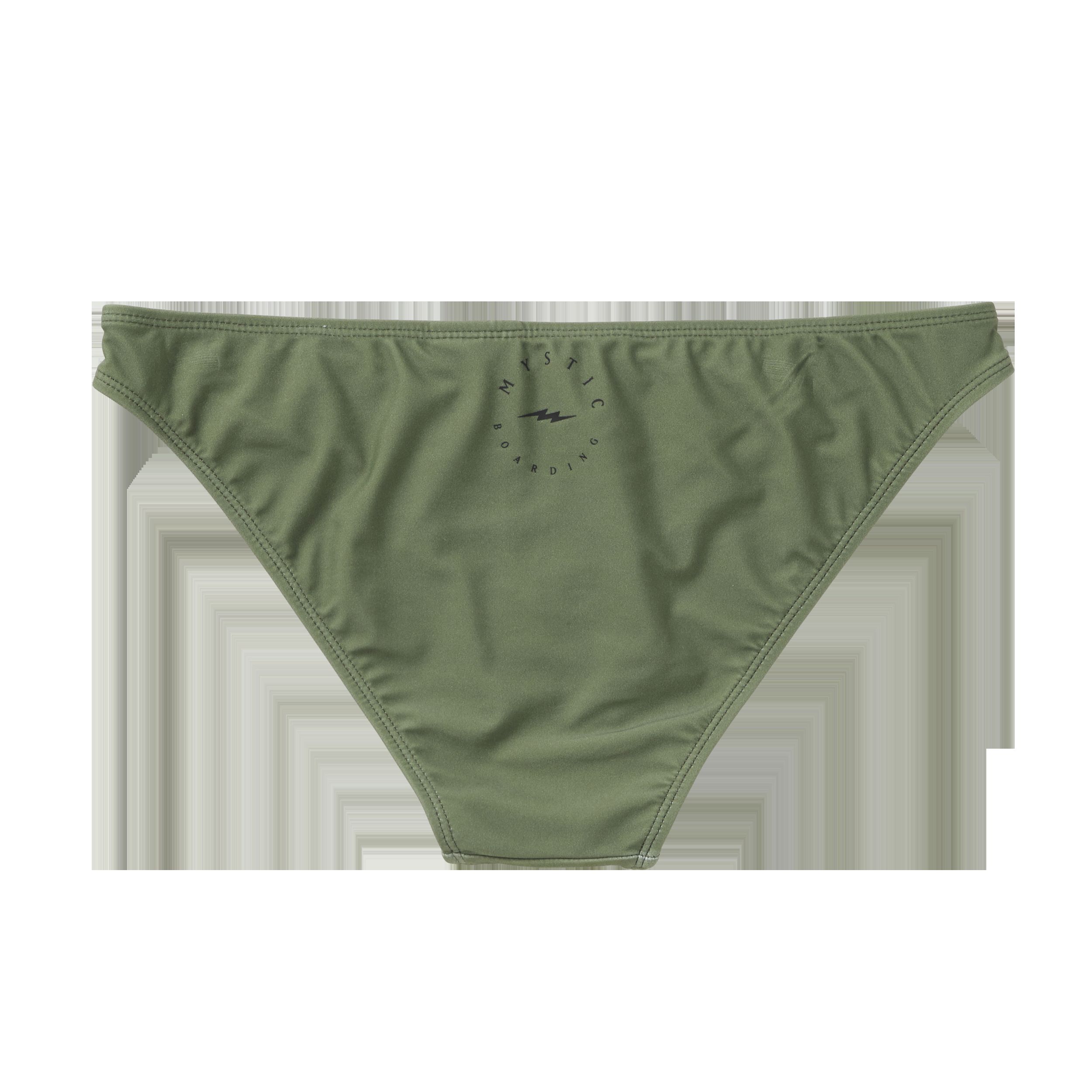 Dune Bikini Bottom sold by Mystic product image thumbnail 3