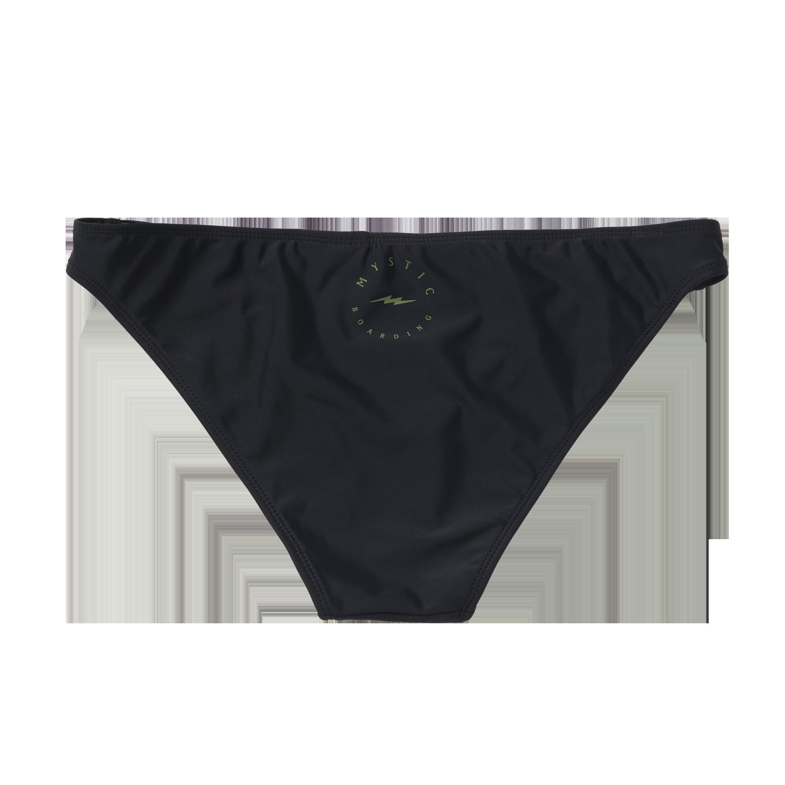 Dune Bikini Bottom sold by Mystic product image thumbnail 4