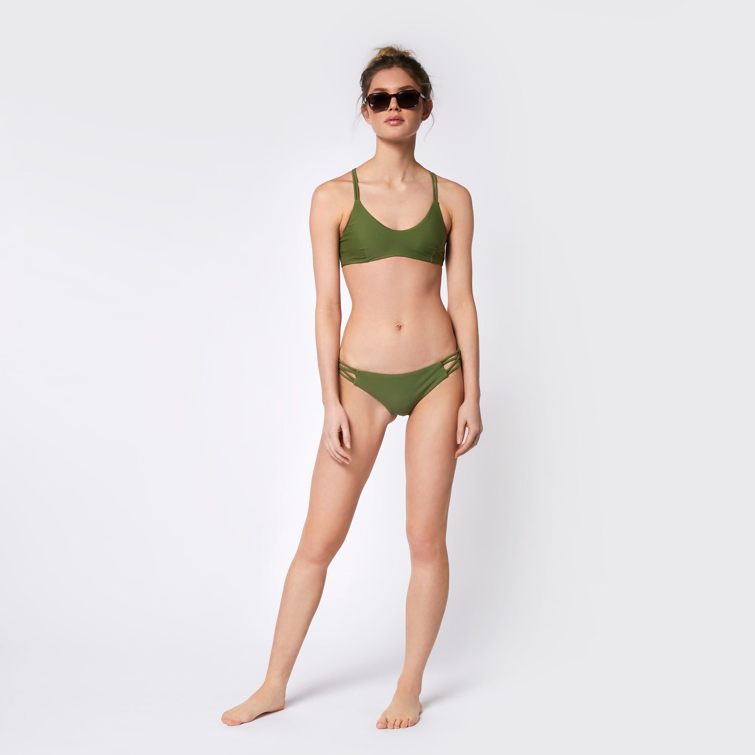 Dune Bikini Bottom sold by Mystic product image thumbnail 5