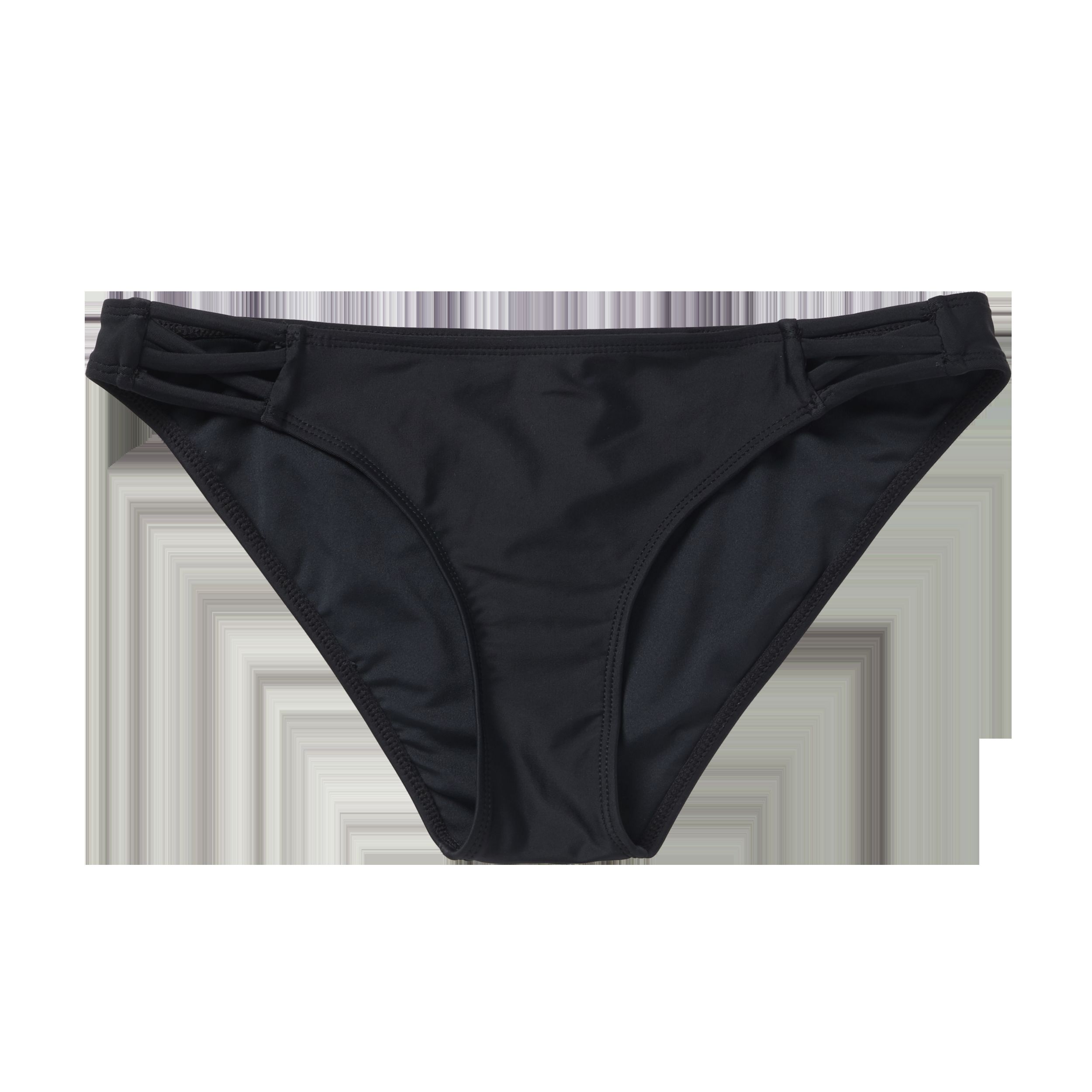 Dune Bikini Bottom sold by Mystic product image thumbnail 2