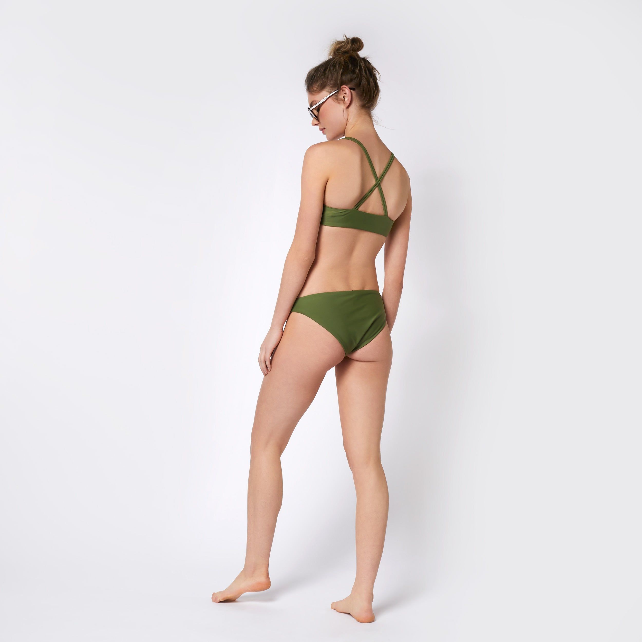Dune Bikini Bottom sold by Mystic product image thumbnail 6