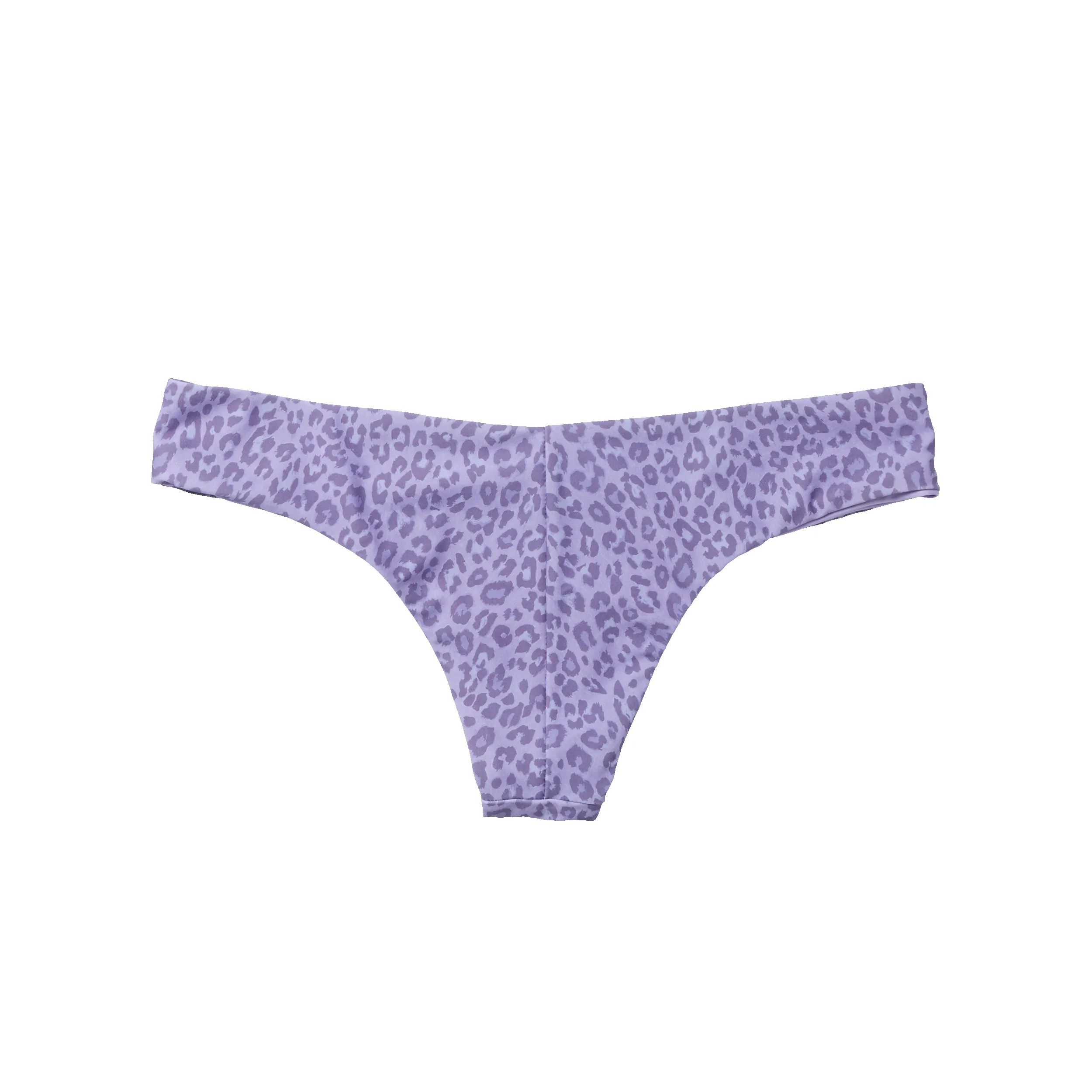 Roar Bikini Bottom sold by Mystic product image thumbnail 4