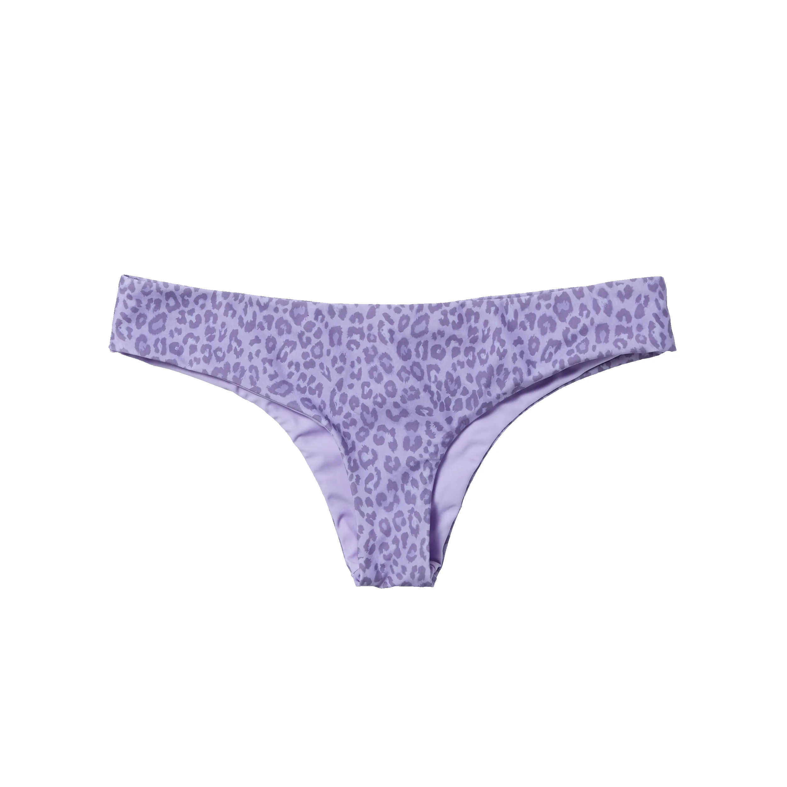 Roar Bikini Bottom sold by Mystic product image thumbnail 2