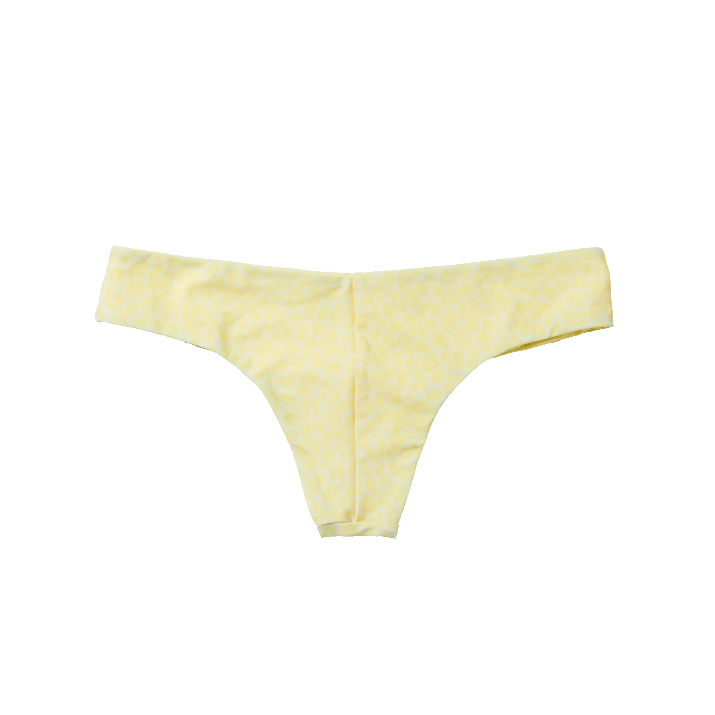 Roar Bikini Bottom sold by Mystic product image thumbnail 3