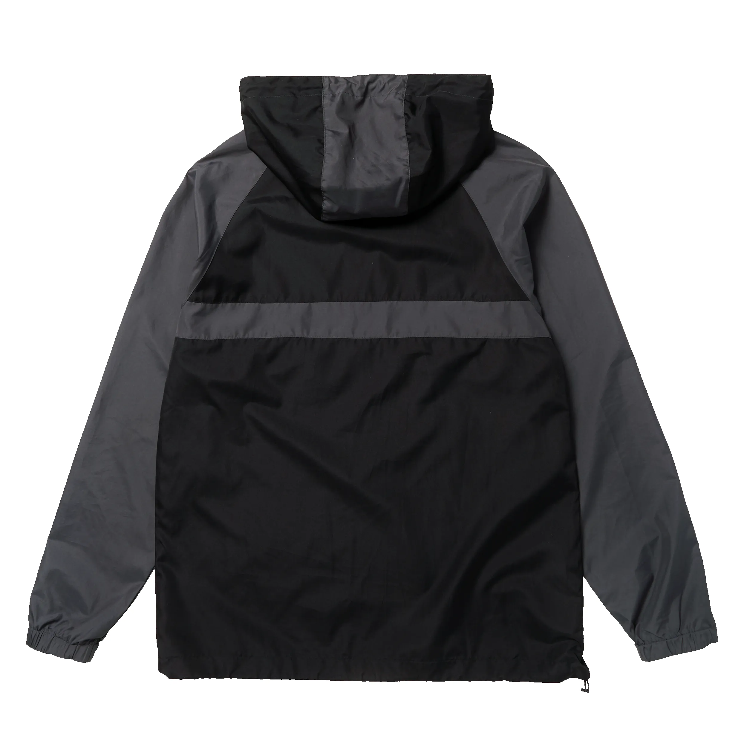 Bittersweet Jacket sold by Mystic product image thumbnail 4