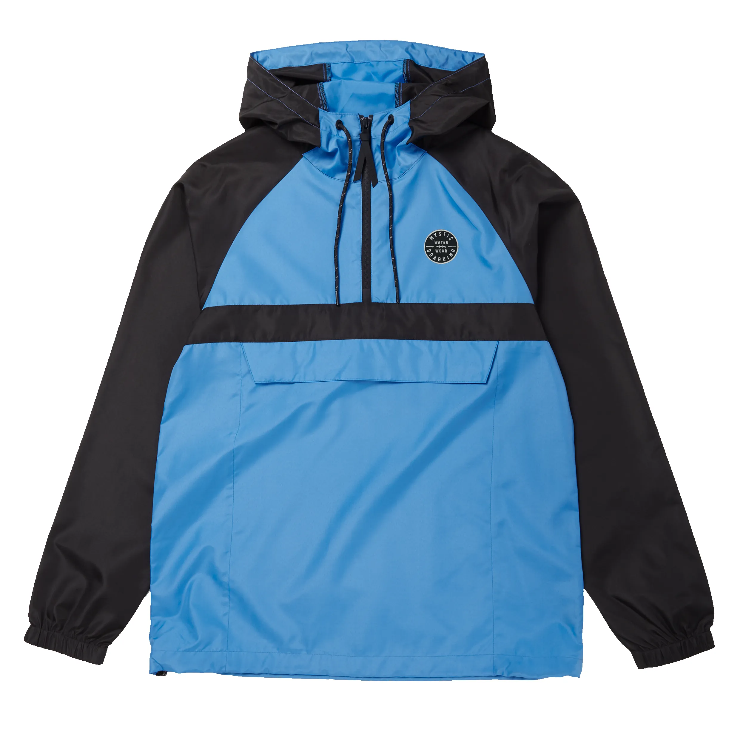 Bittersweet Jacket sold by Mystic