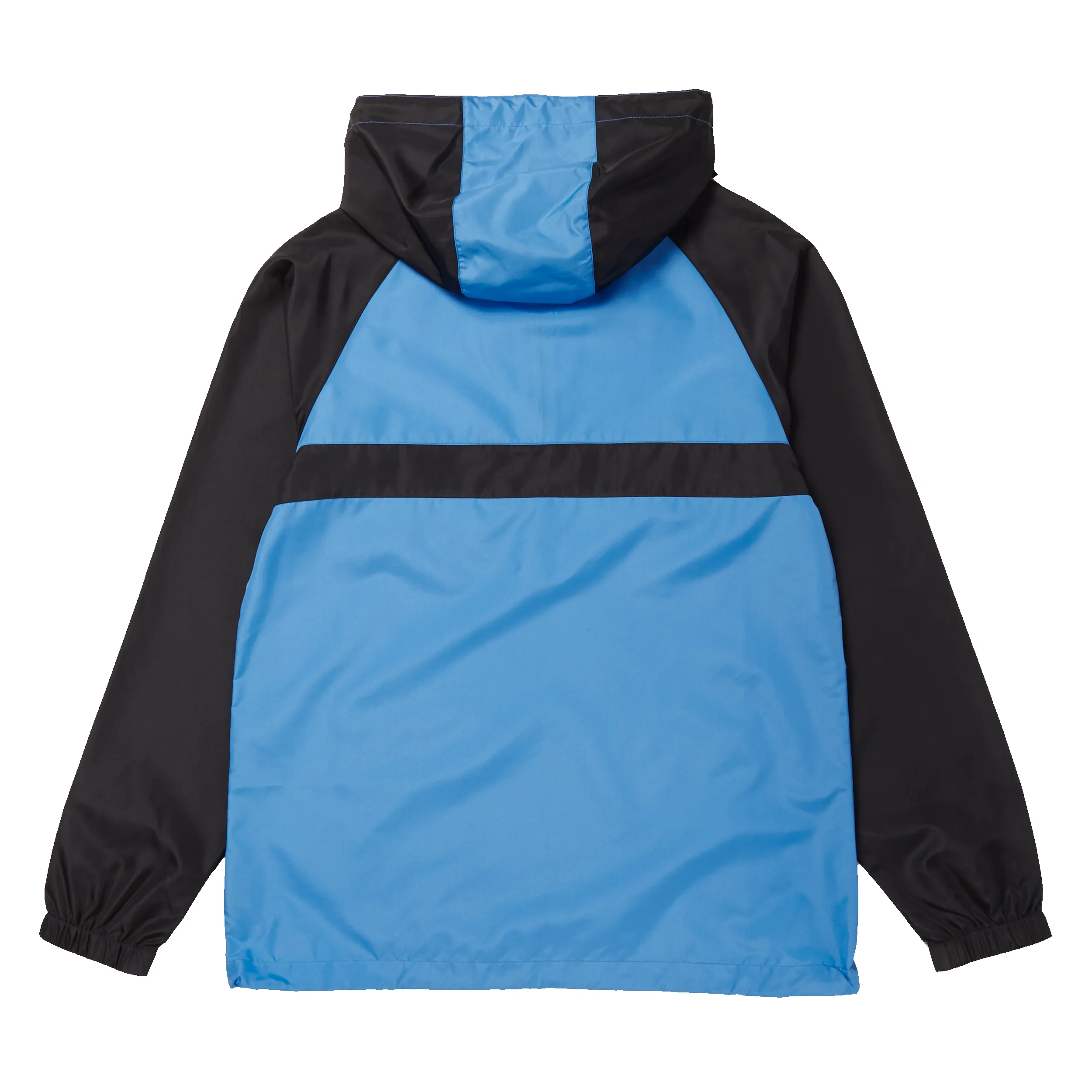 Bittersweet Jacket sold by Mystic product image thumbnail 3