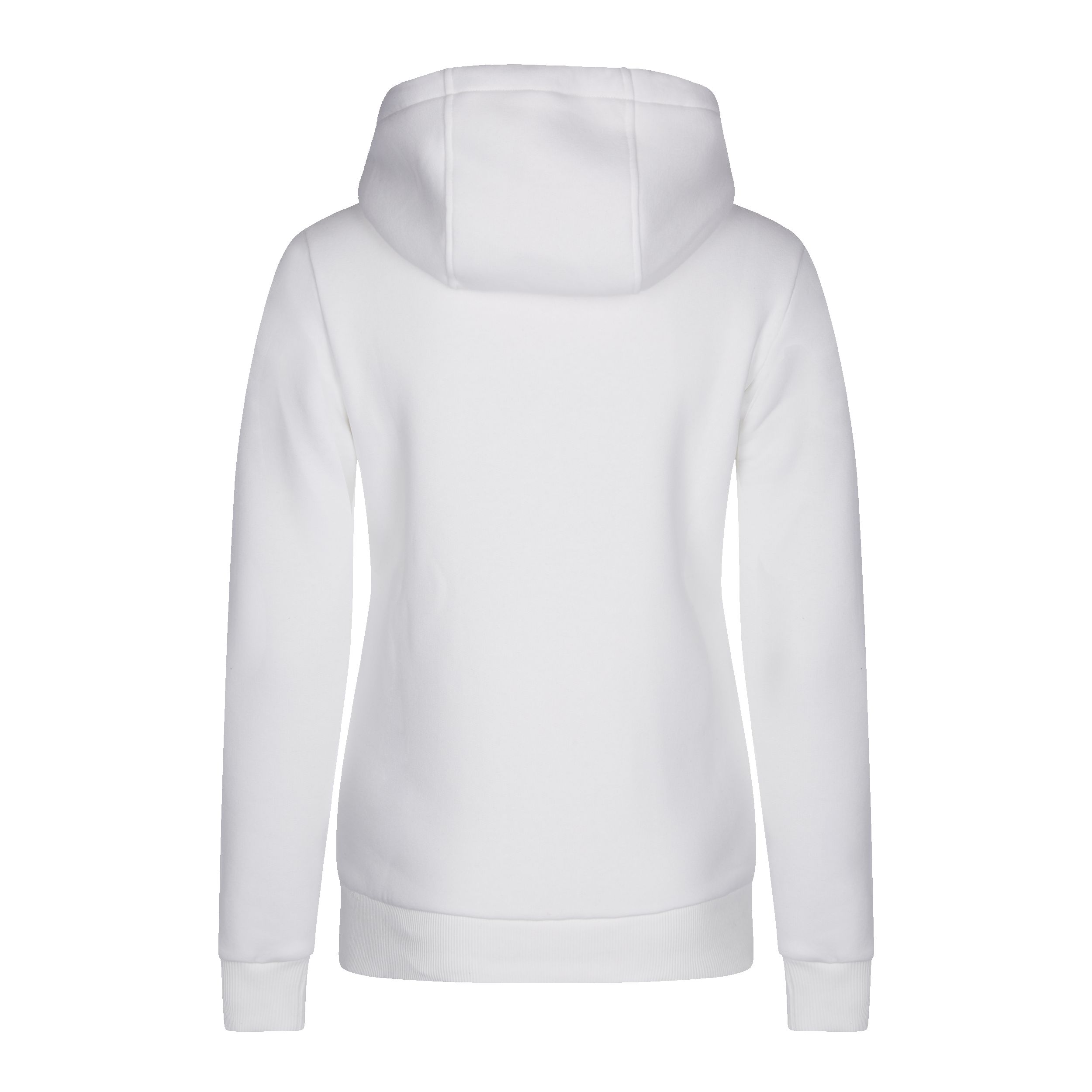 Brand Hoodie Sweat Women sold by Mystic product image thumbnail 2