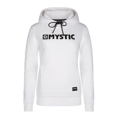Brand Hoodie Sweat Women sold by Mystic