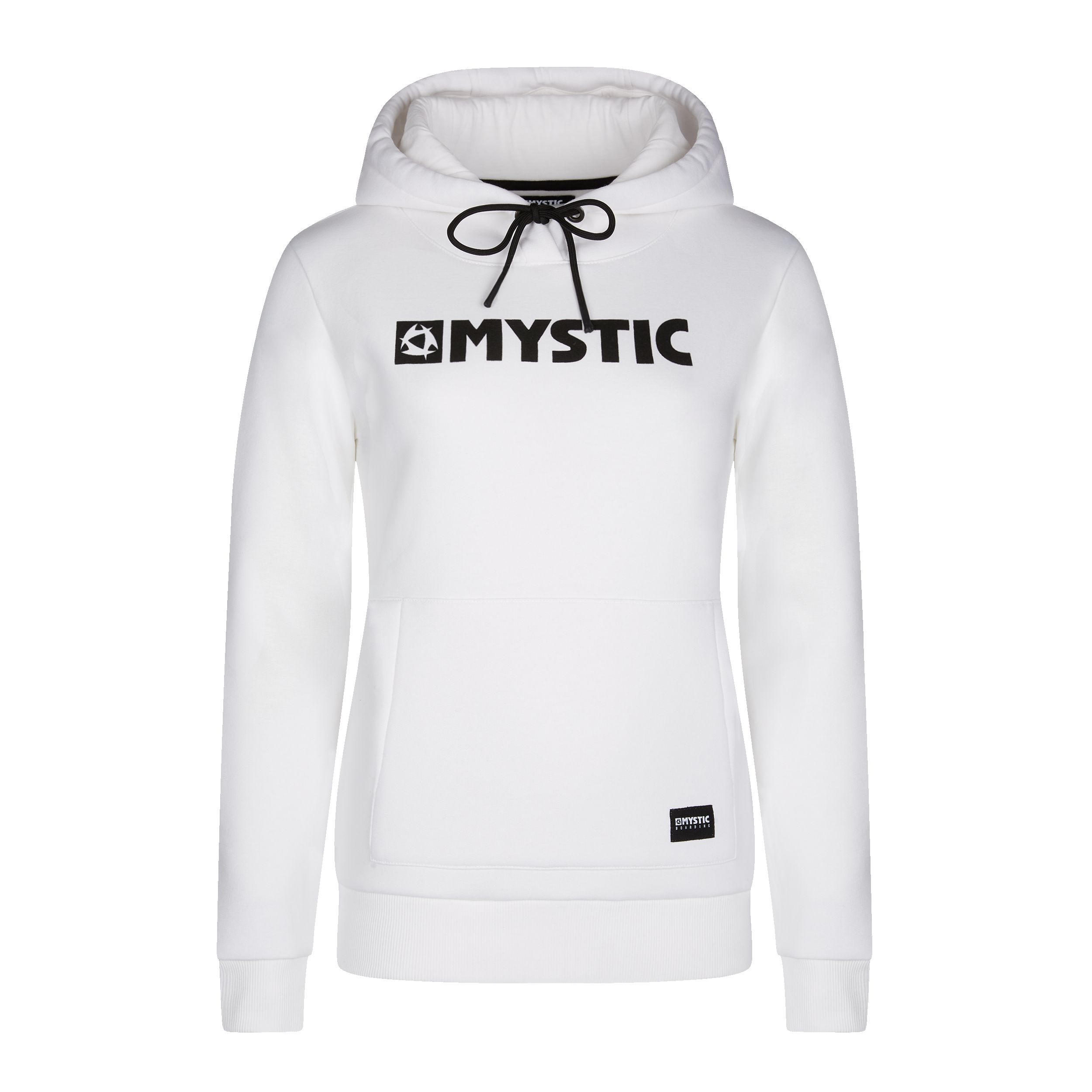 Brand Hoodie Sweat Women sold by Mystic