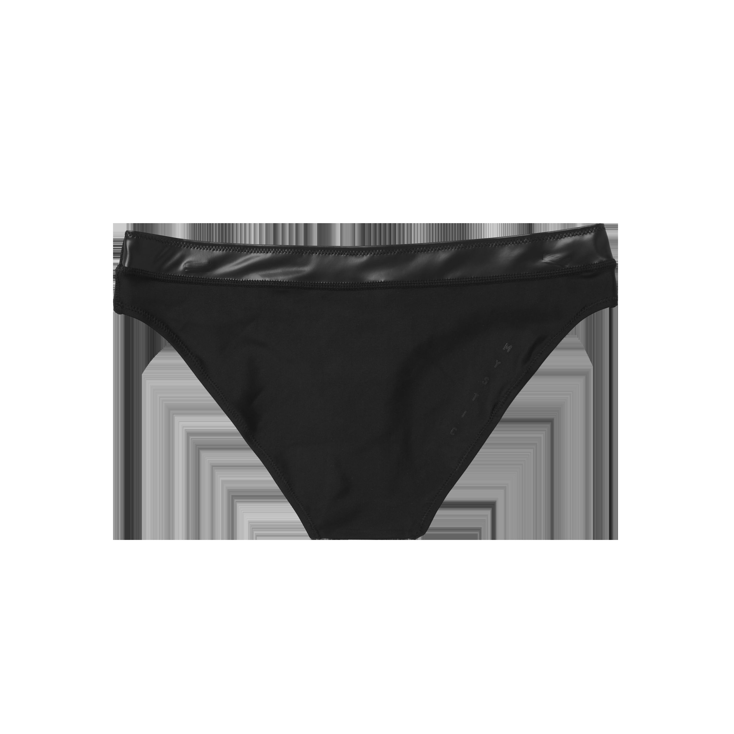 Origin Bikini Bottom sold by Mystic product image thumbnail 2
