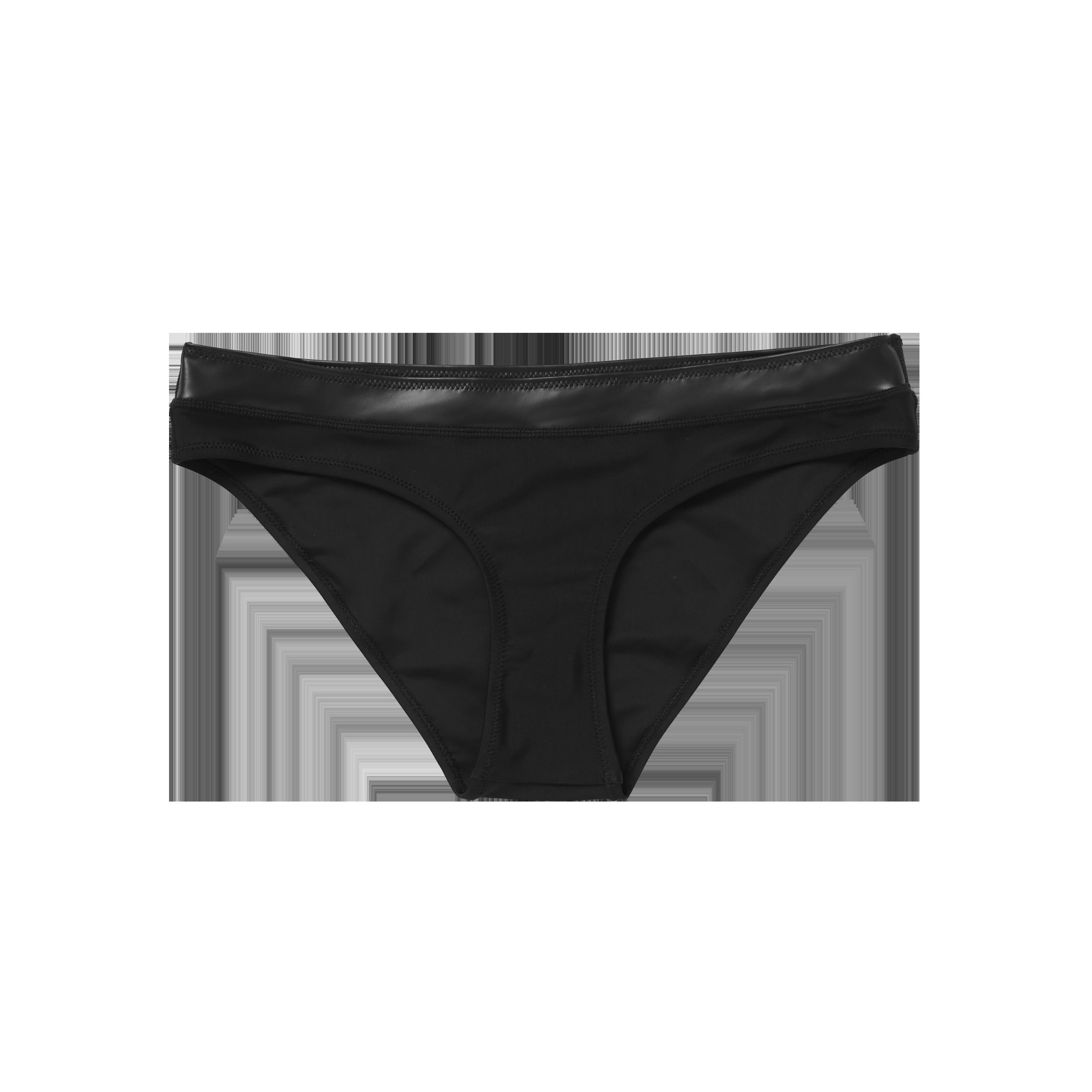 Origin Bikini Bottom sold by Mystic