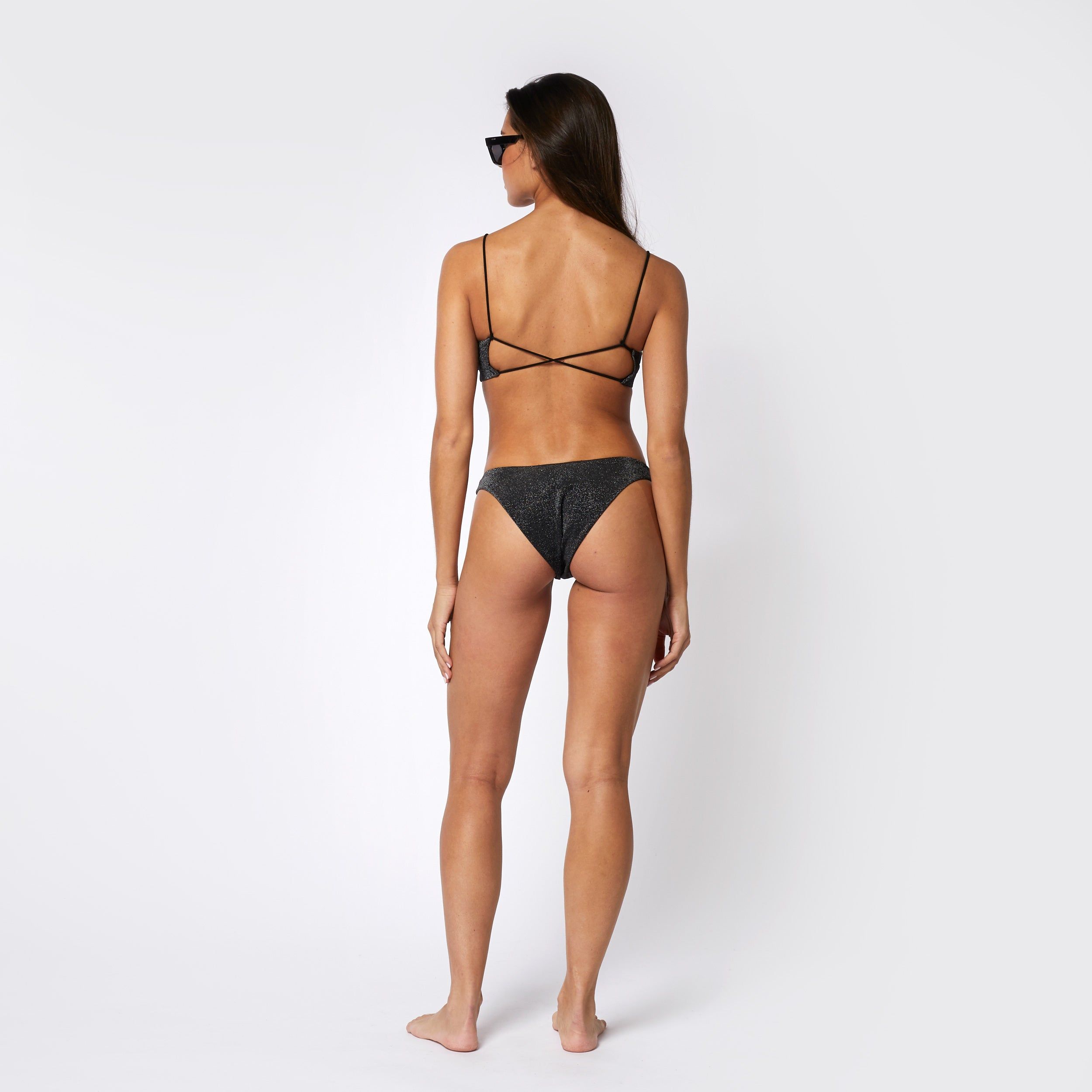 Bruna Bikini Bottom sold by Mystic product image thumbnail 4