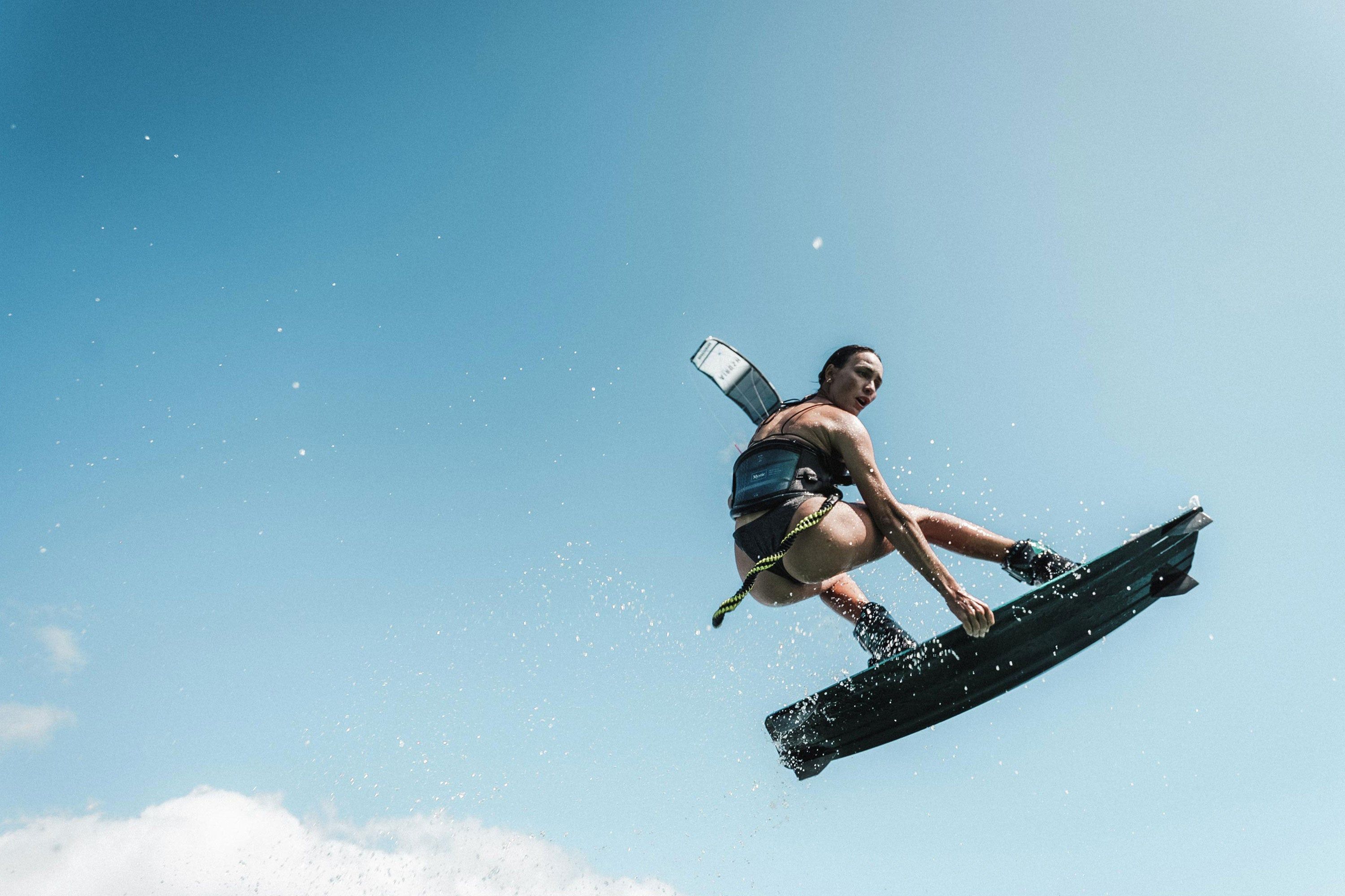 Bruna Bikini Bottom sold by Mystic product image thumbnail 10