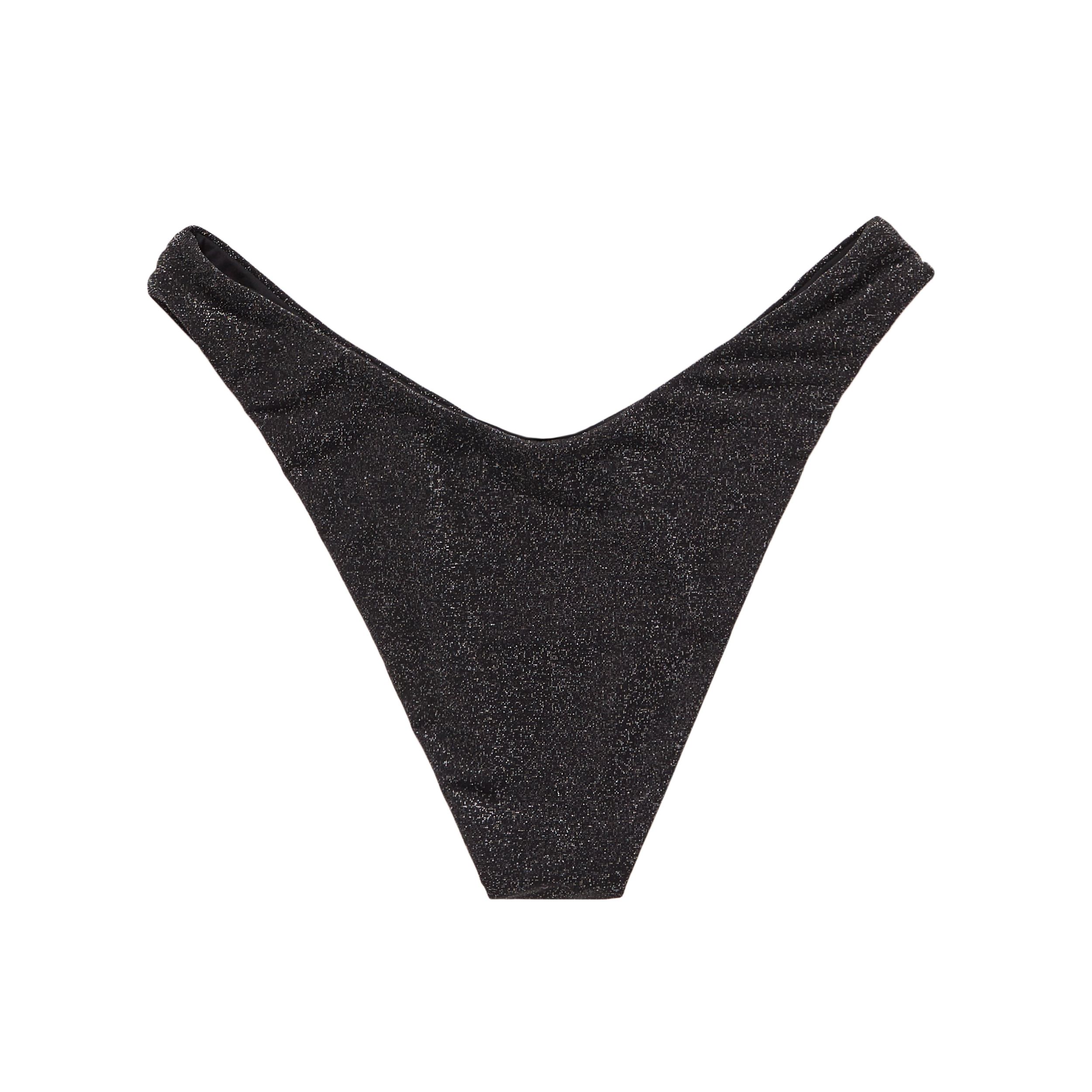 Bruna Bikini Bottom sold by Mystic product image thumbnail 2