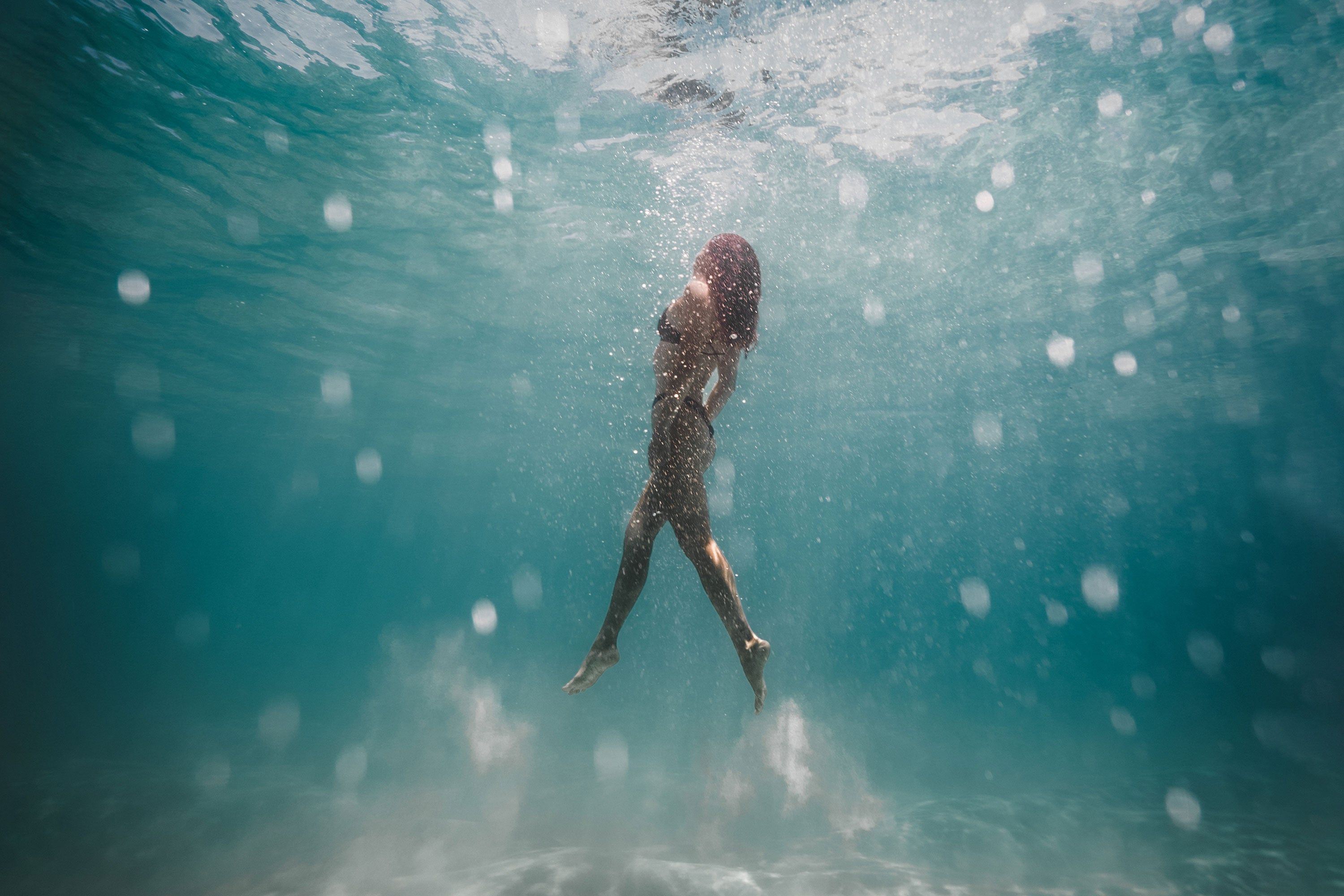 Bruna Bikini Bottom sold by Mystic product image thumbnail 8