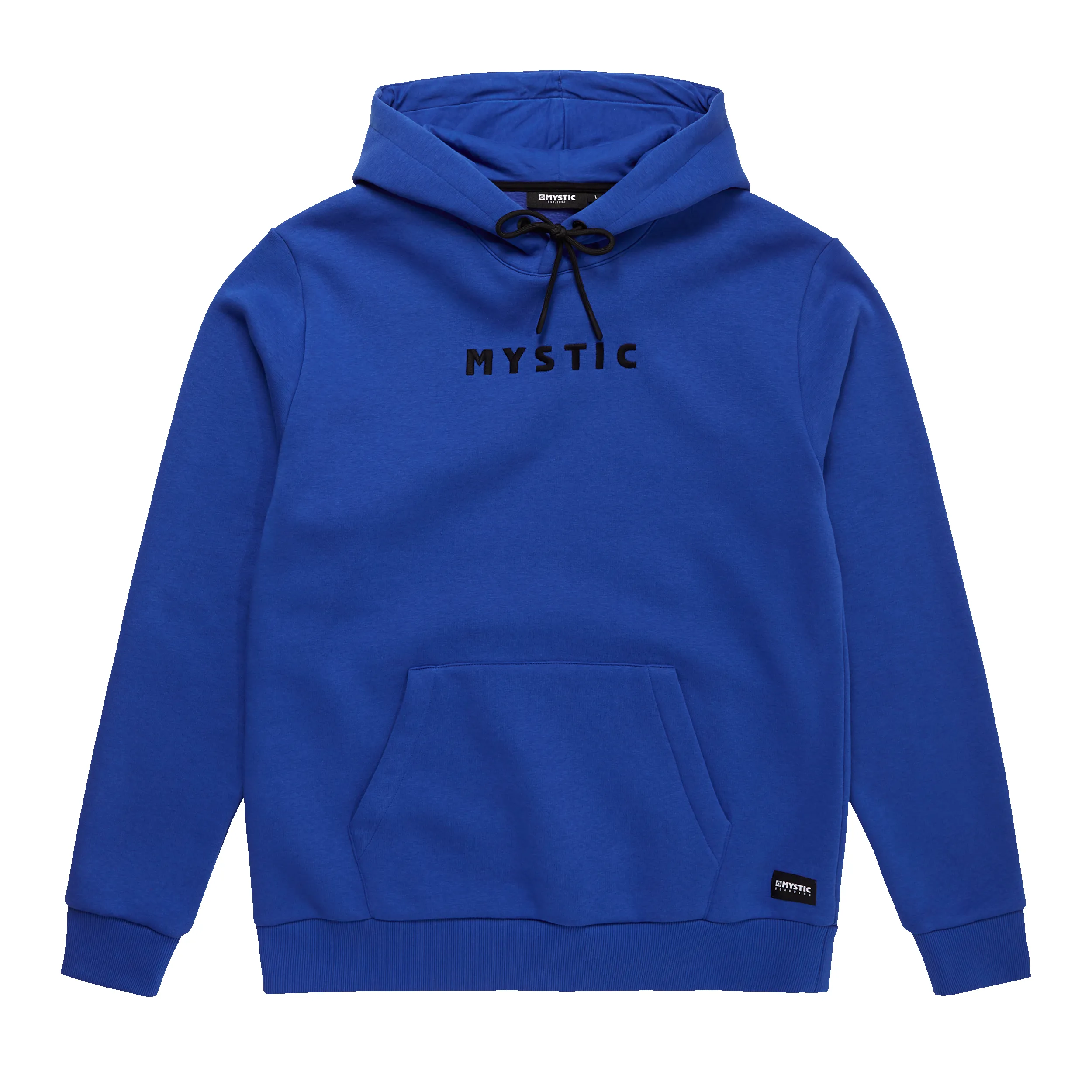 Icon Hood Sweat sold by Mystic product image thumbnail 4