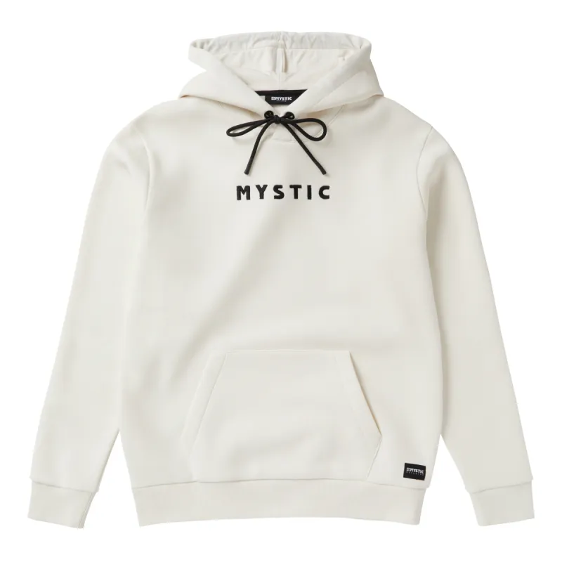 Icon Hood Sweat sold by Mystic