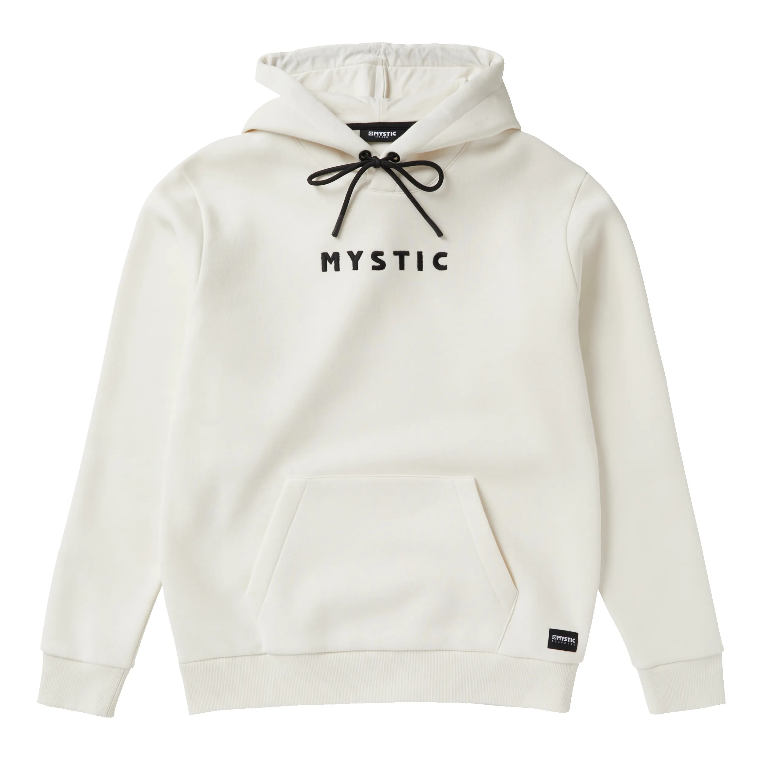 Icon Hood Sweat sold by Mystic
