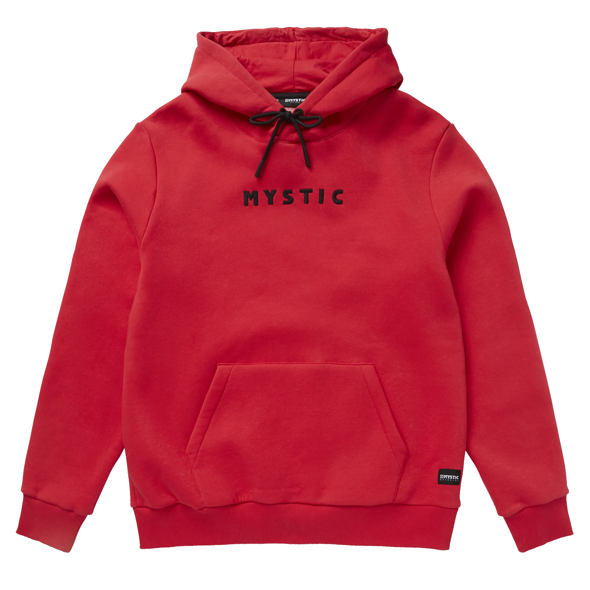 Icon Hood Sweat sold by Mystic product image thumbnail 2