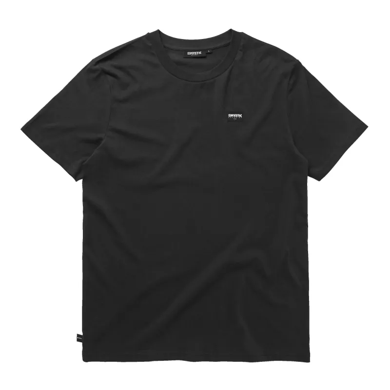 Boundless Waters Tee sold by Mystic