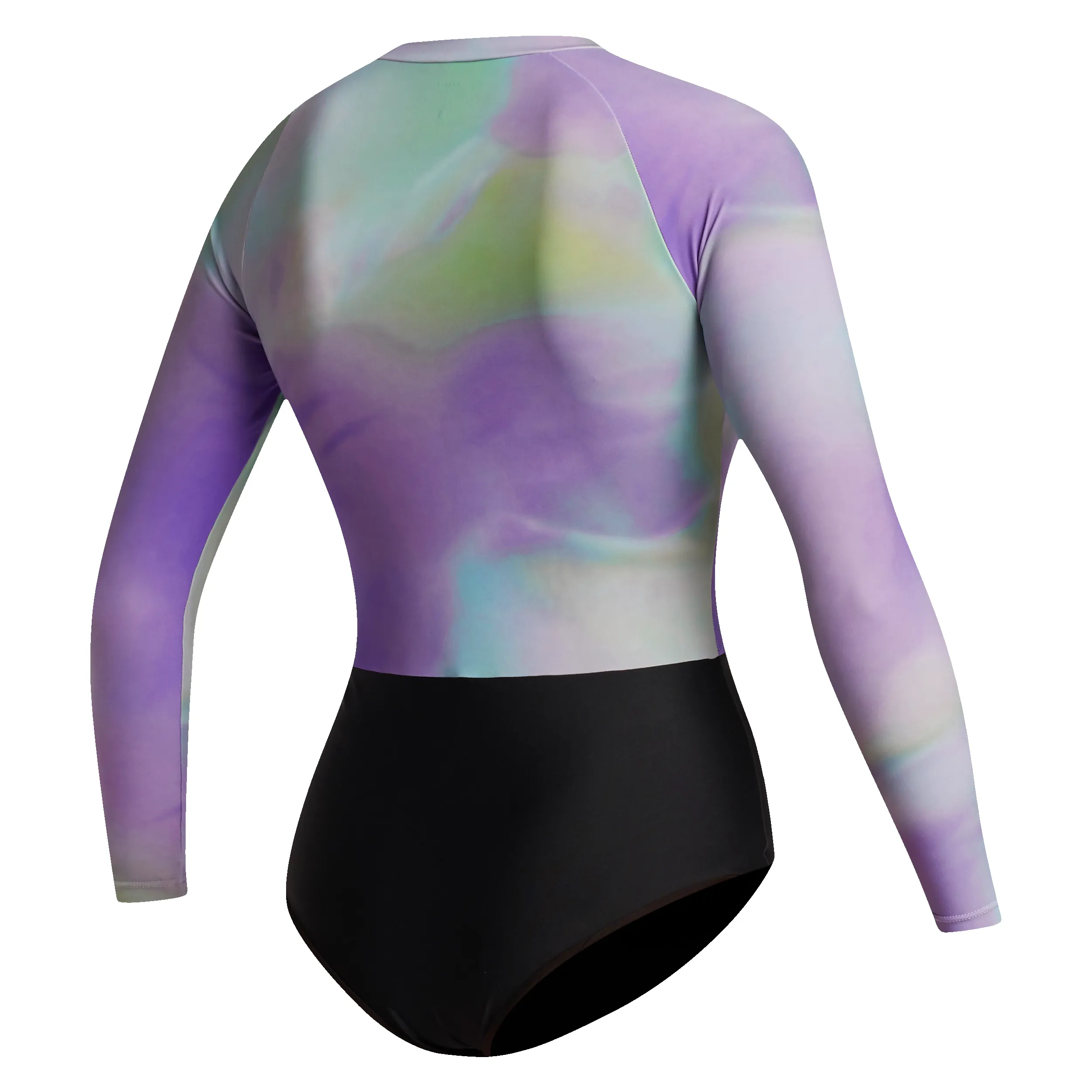 Jayde L/S One Piece Women sold by Mystic product image thumbnail 4