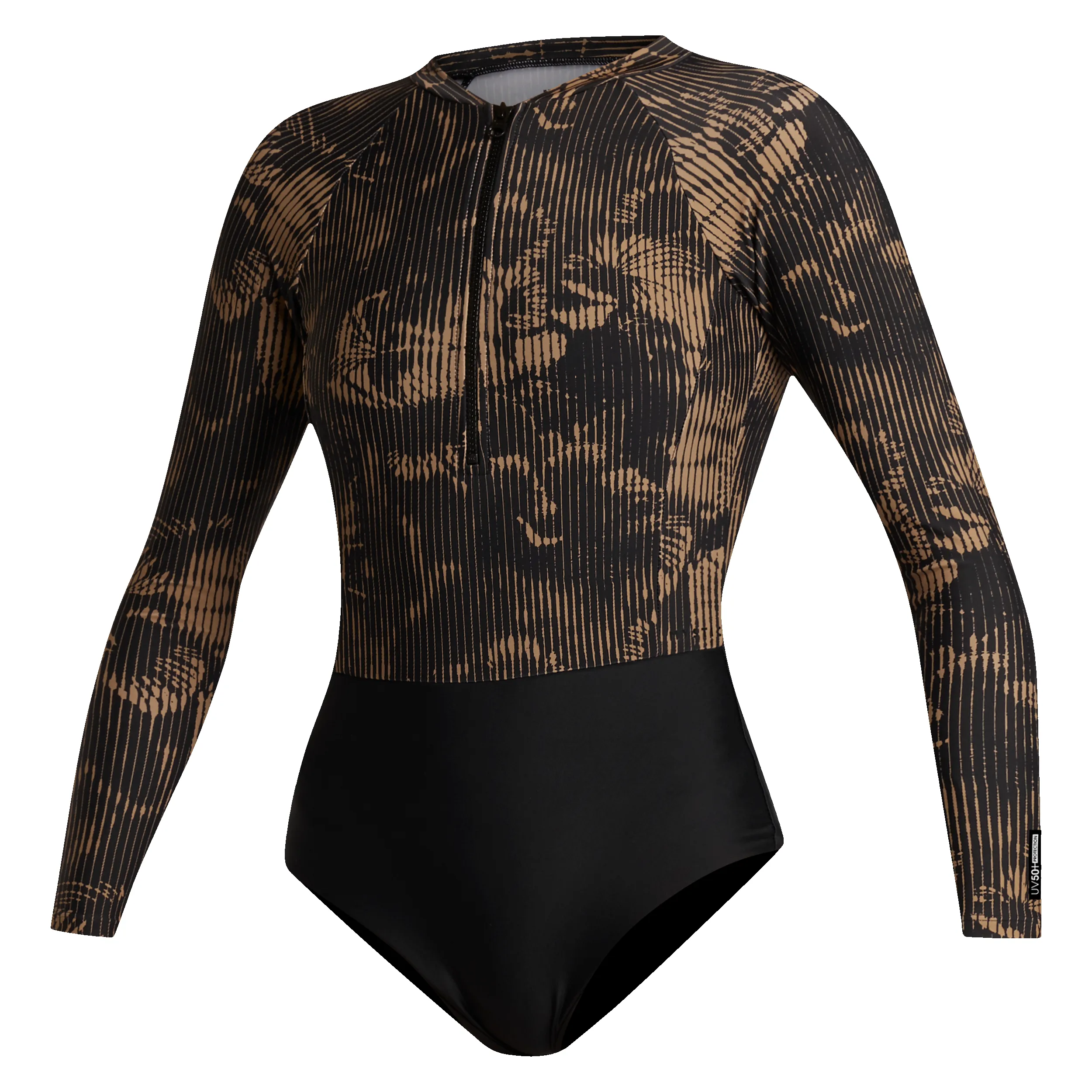 Jayde L/S One Piece Women sold by Mystic product image thumbnail 2
