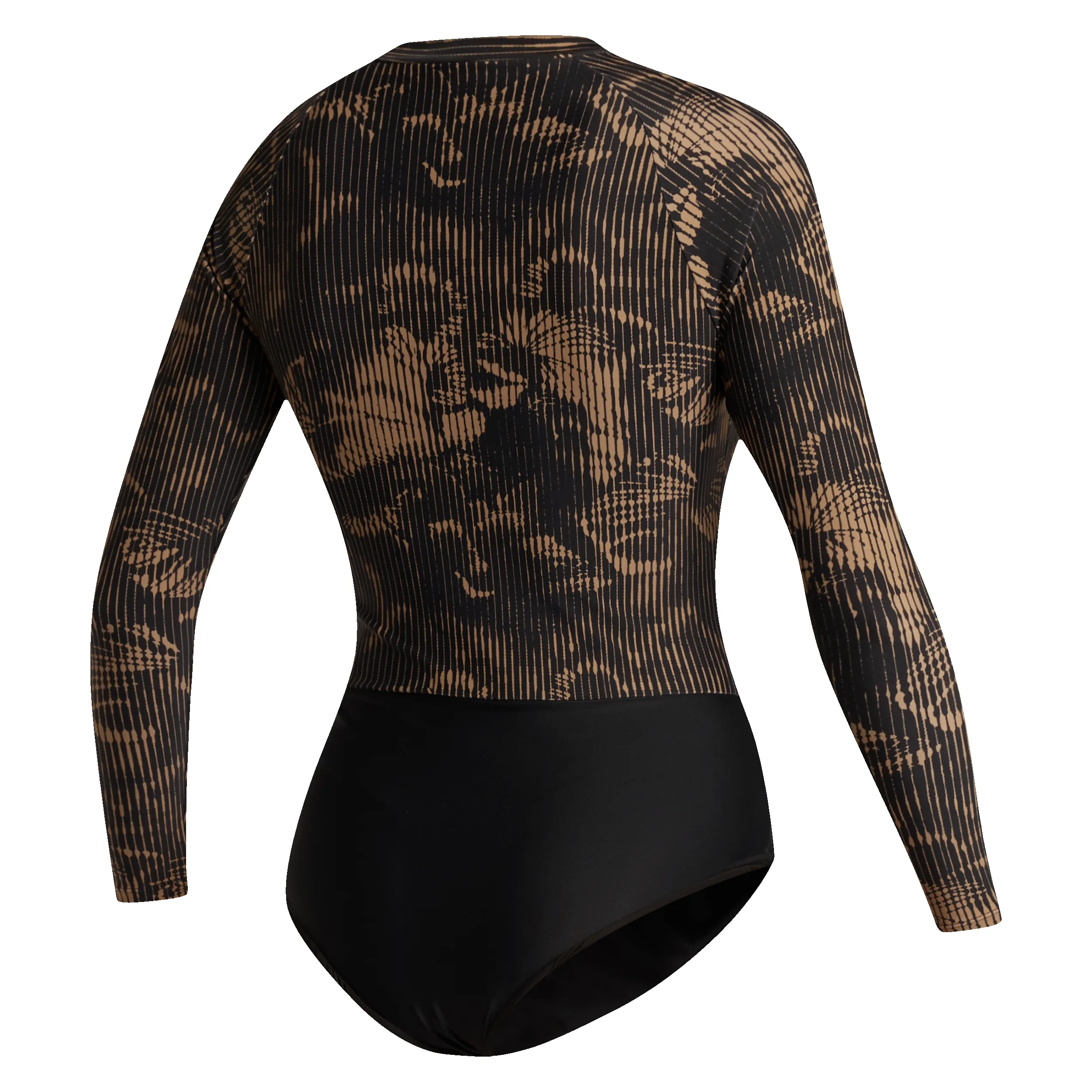 Jayde L/S One Piece Women sold by Mystic product image thumbnail 5