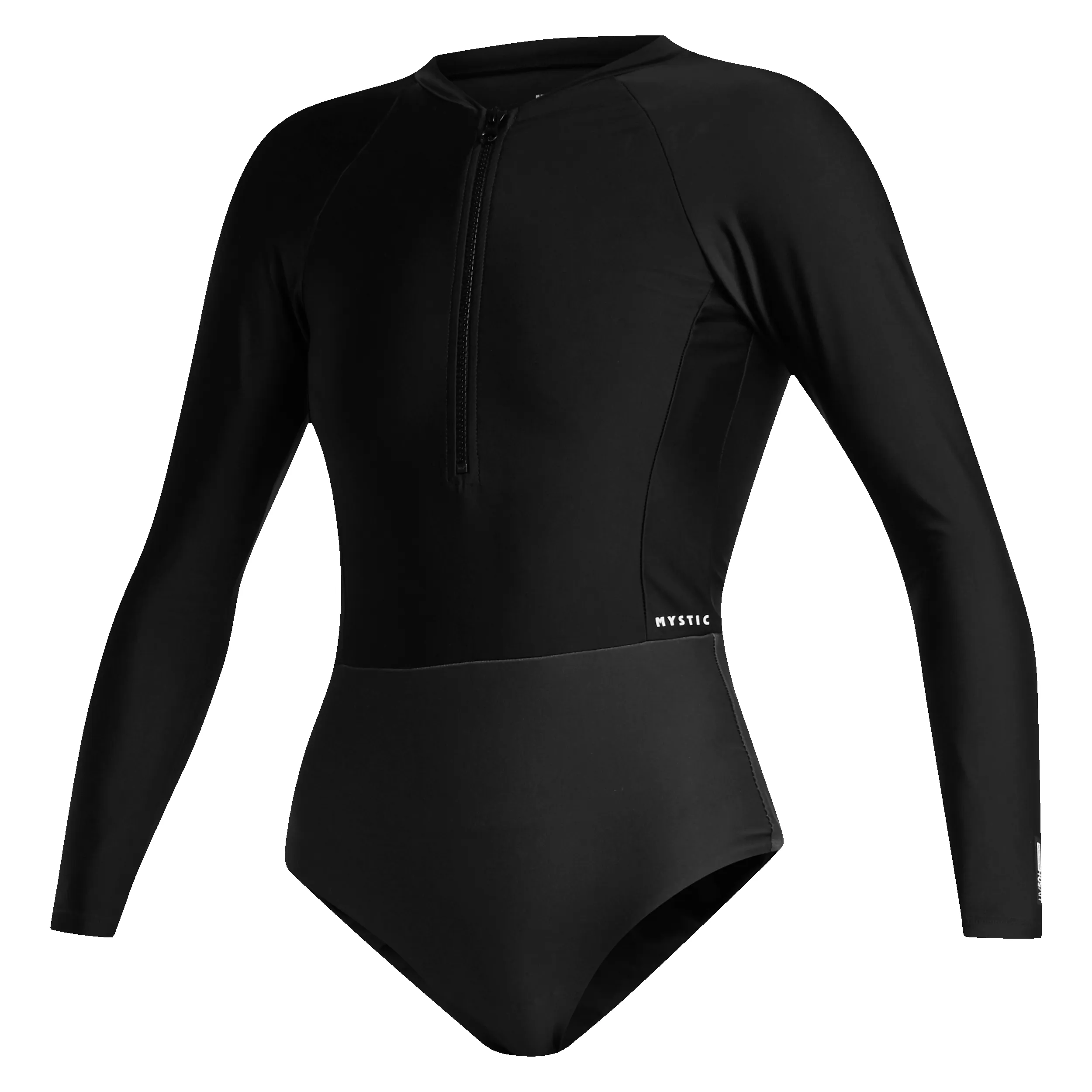 Jayde L/S One Piece Women sold by Mystic product image thumbnail 3
