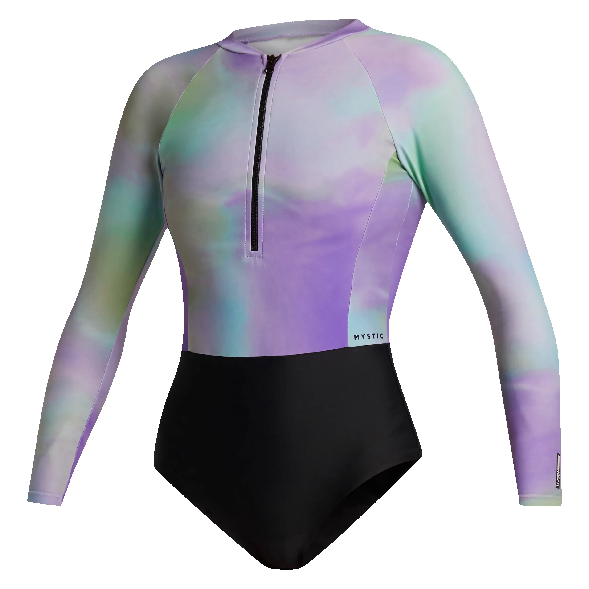 Jayde L/S One Piece Women sold by Mystic