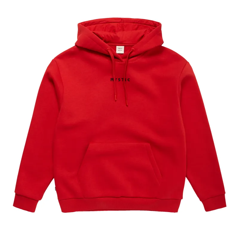 Brand Hoodie Season Sweat Women sold by Mystic