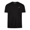 Lowe Tee sold by Mystic