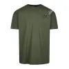 Lowe Tee sold by Mystic